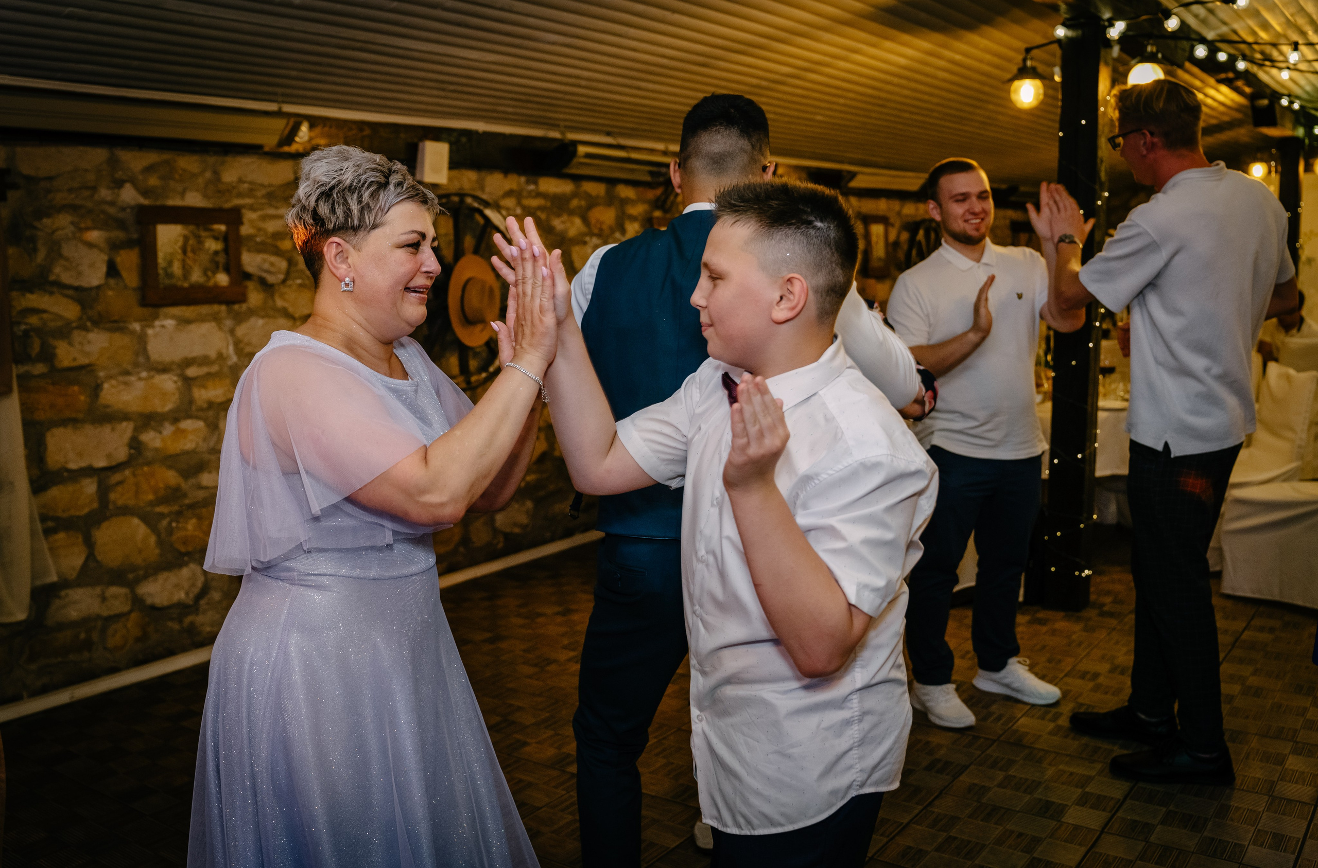 Максим и Наталья. Свадебная фотосъемка. Свадебный фотограф в Воронеже Александр Работкин