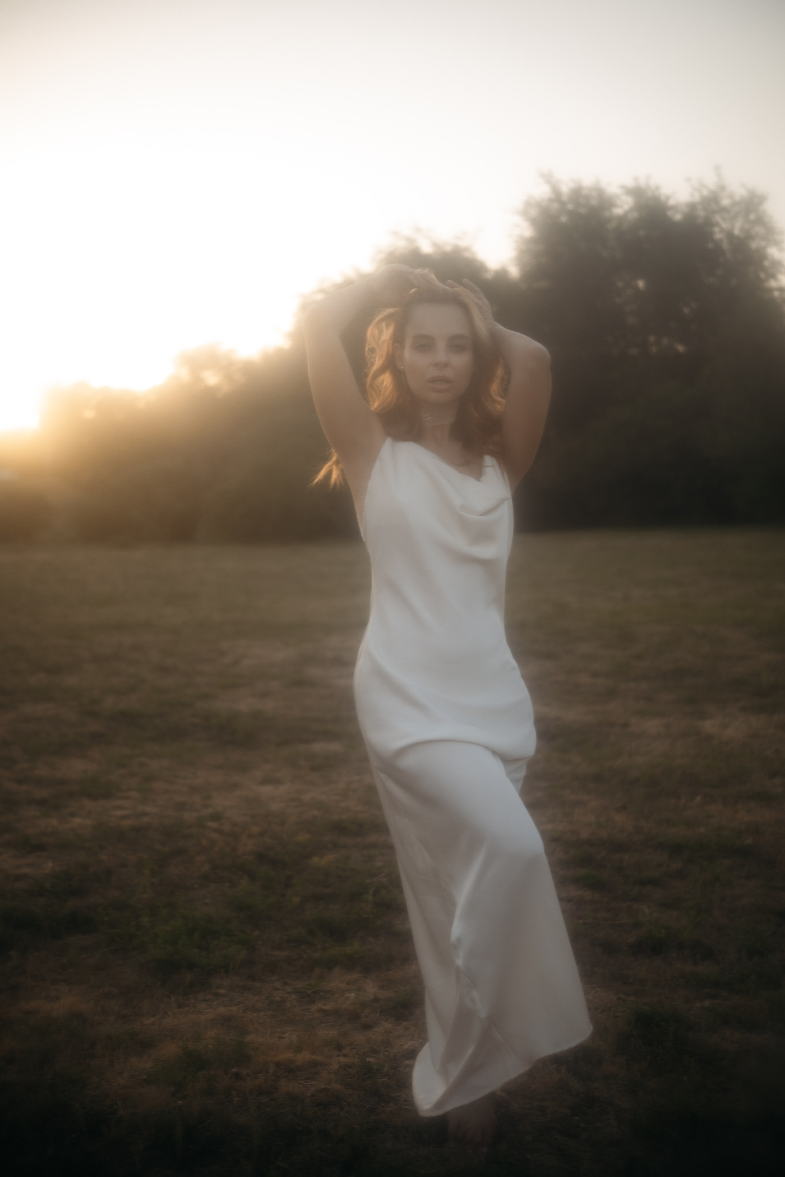 Вячеслав и Алина. Nikolpinhasova