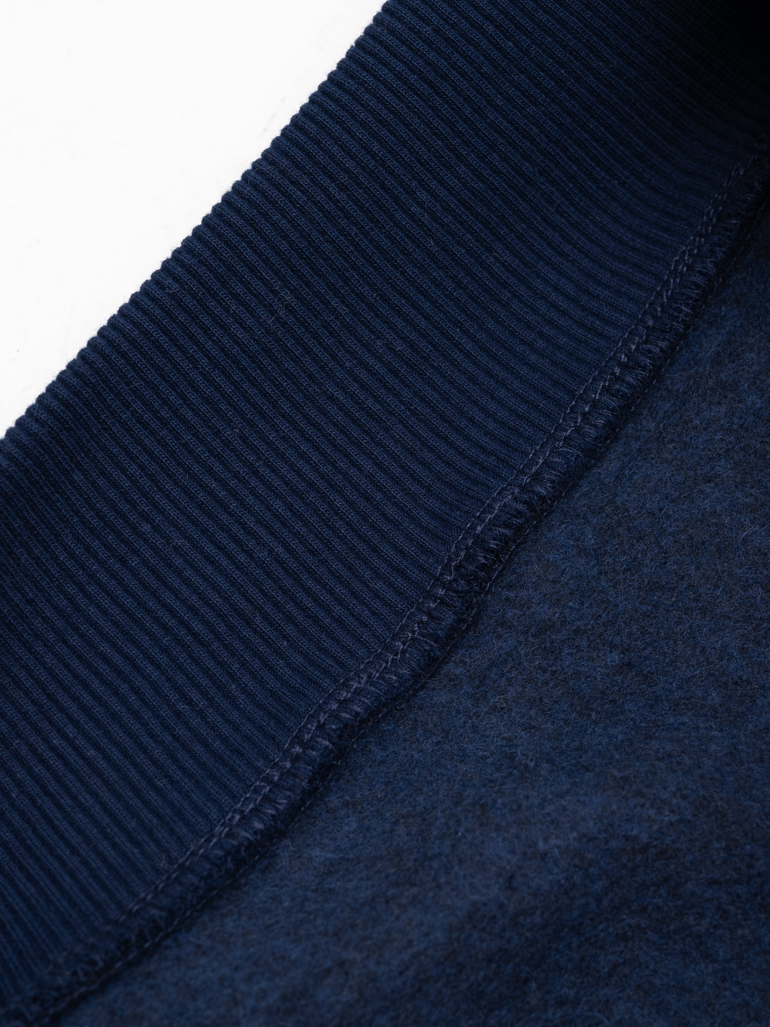 Мужские вещи 3. Предметный фотограф, фото для маркетплейсов Пятигорск, КМВ