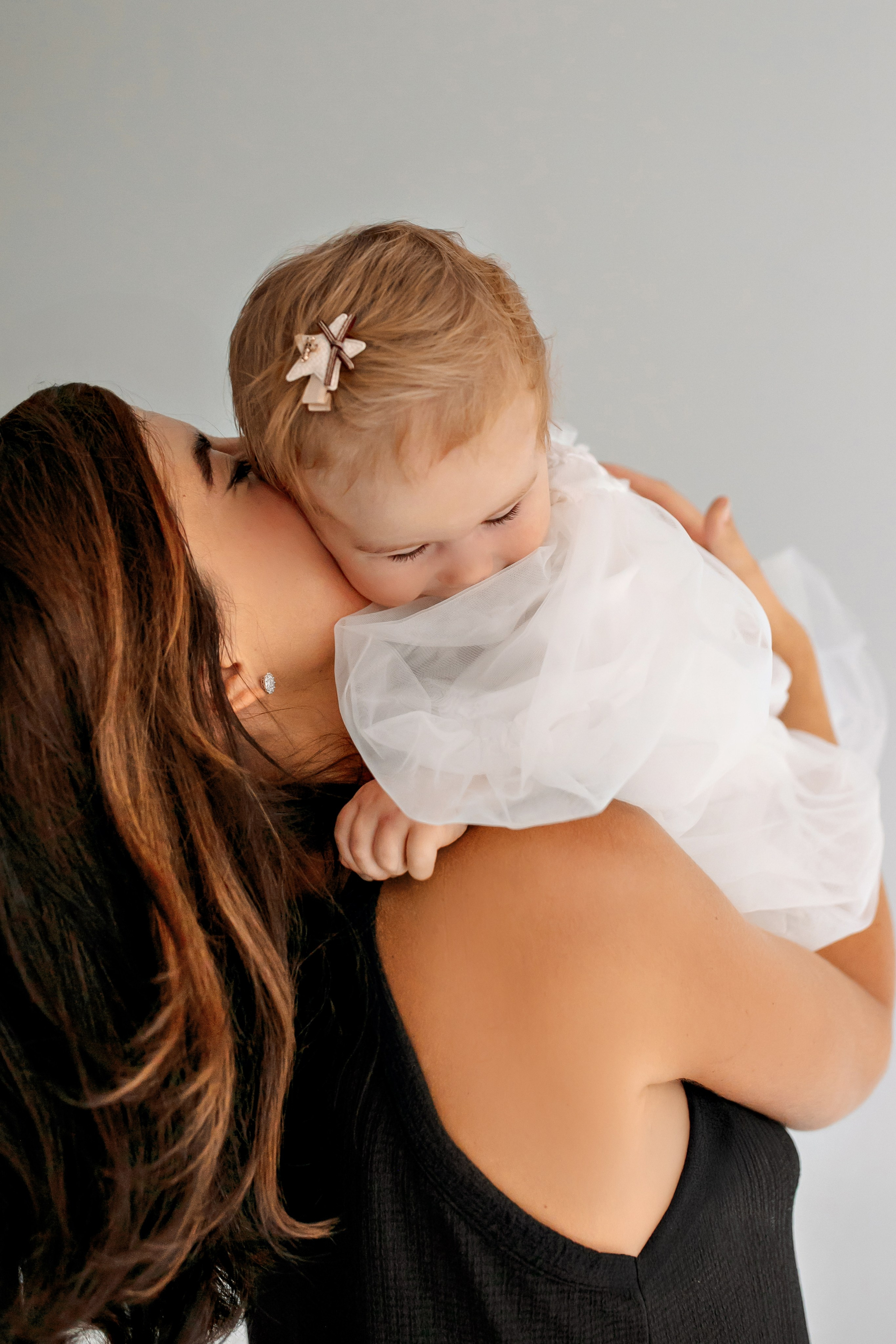 Семейная фотосессия. Фотограф в Москве Светлана Митцих