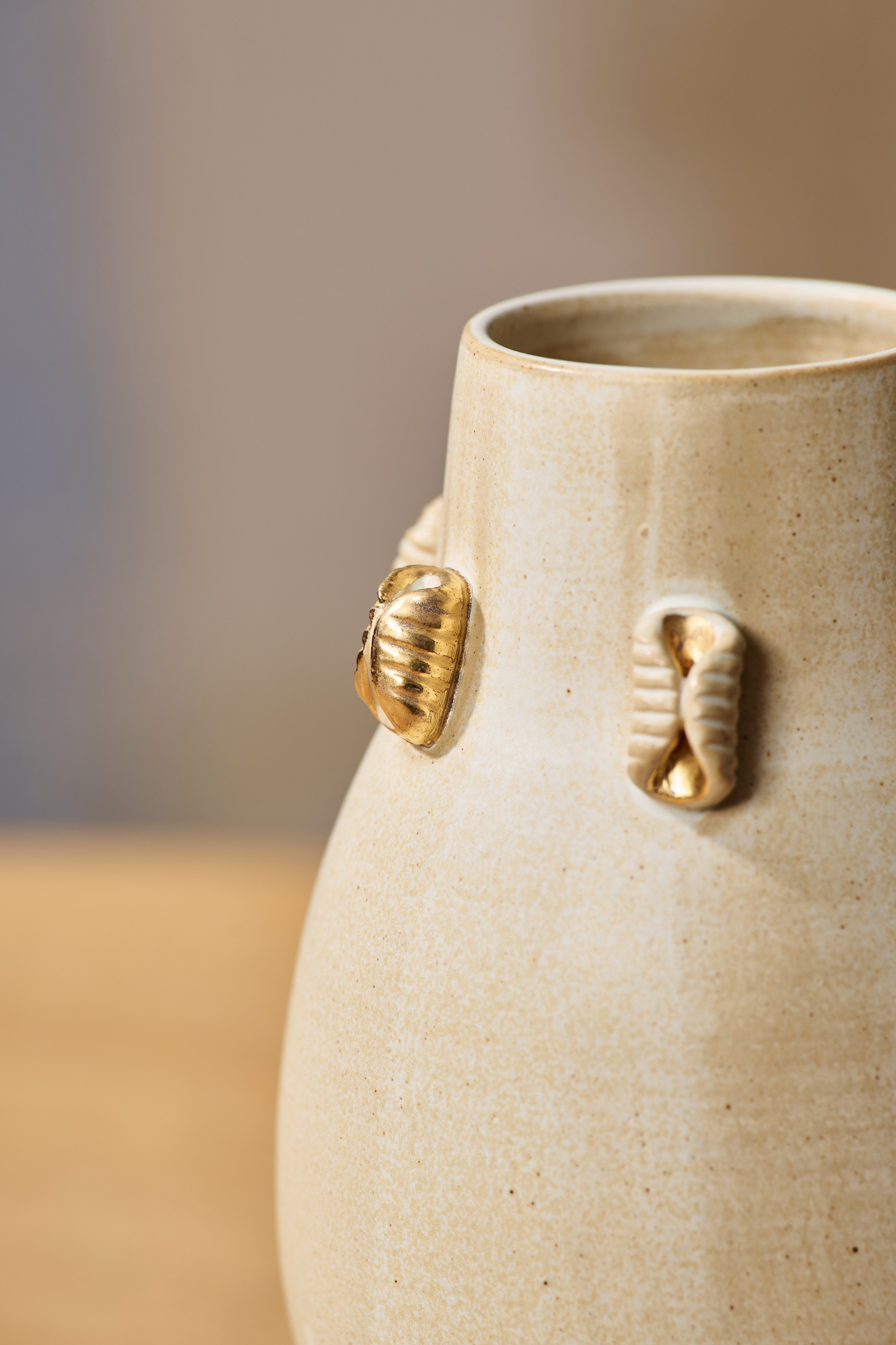 123 Ceramics Atelier. Фотограф Сергей Бойко Москва