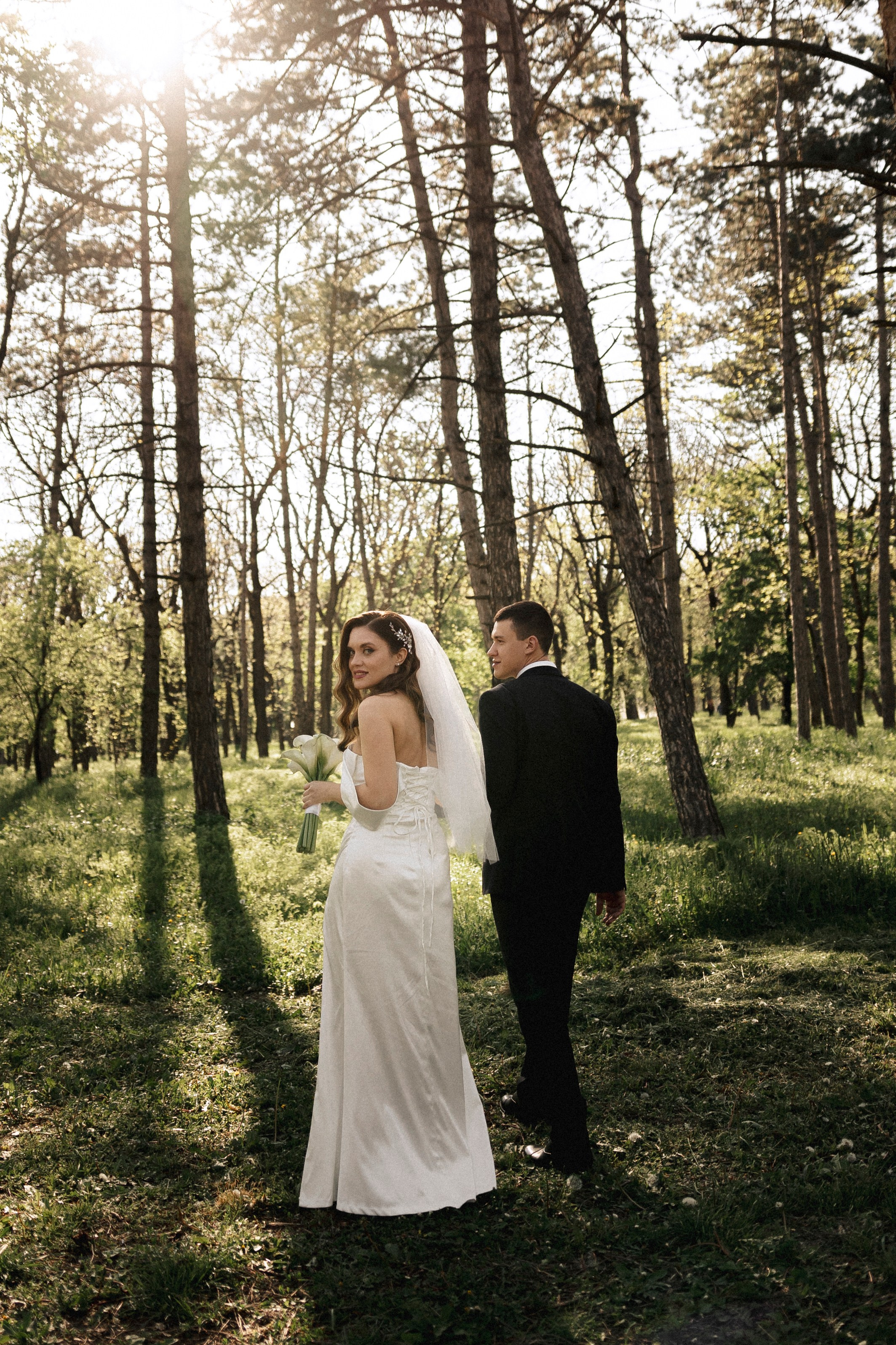 VLADISLAV & ANNA | ESSENTUKI. Фотограф Настя Конник | Пятигорск | Эльбрус | Домбай | Архыз