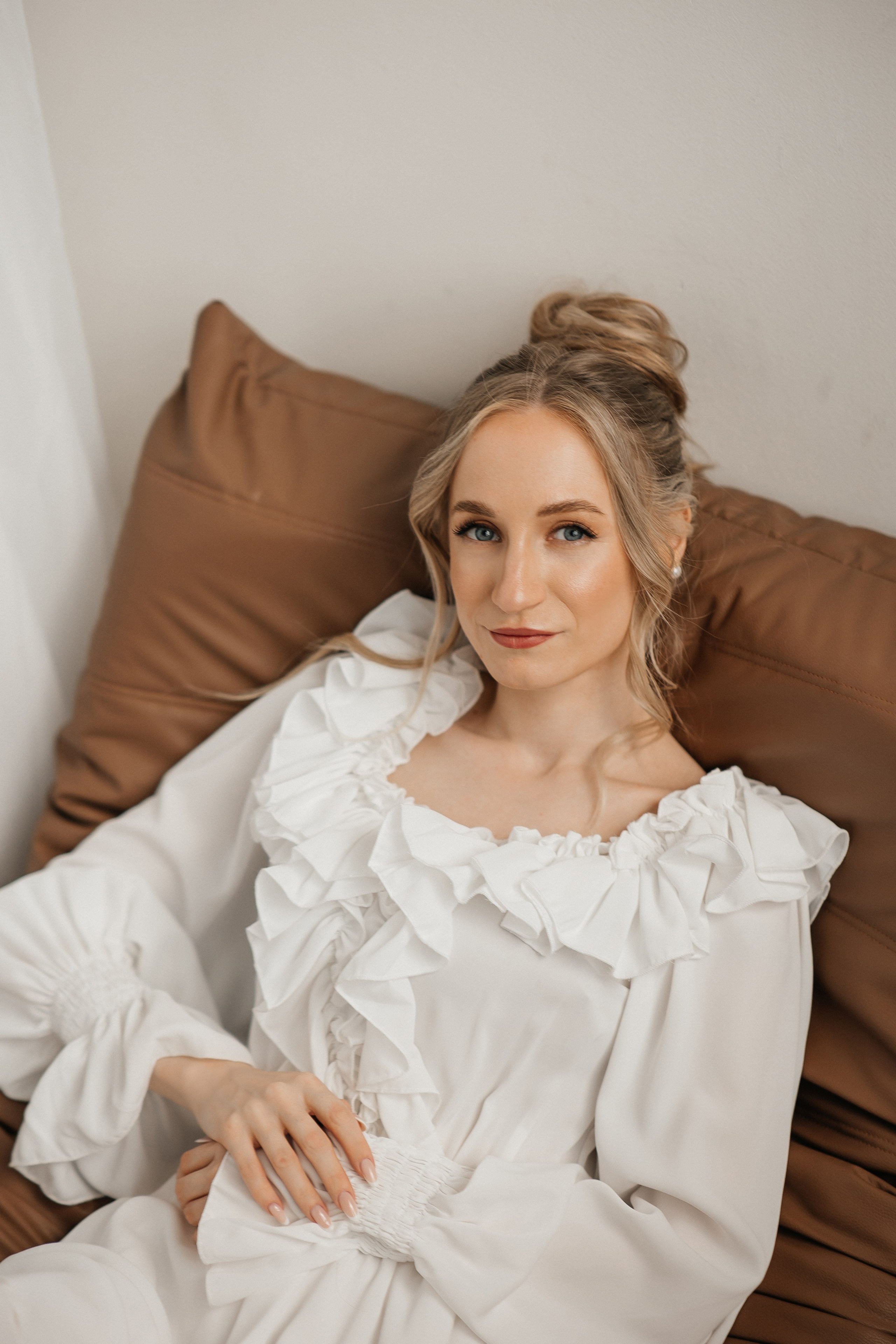 Владислав & Ксения. СВАДЕБНЫЙ ФОТОГРАФ ЕВГЕНИЯ МОДИНА Ярославль