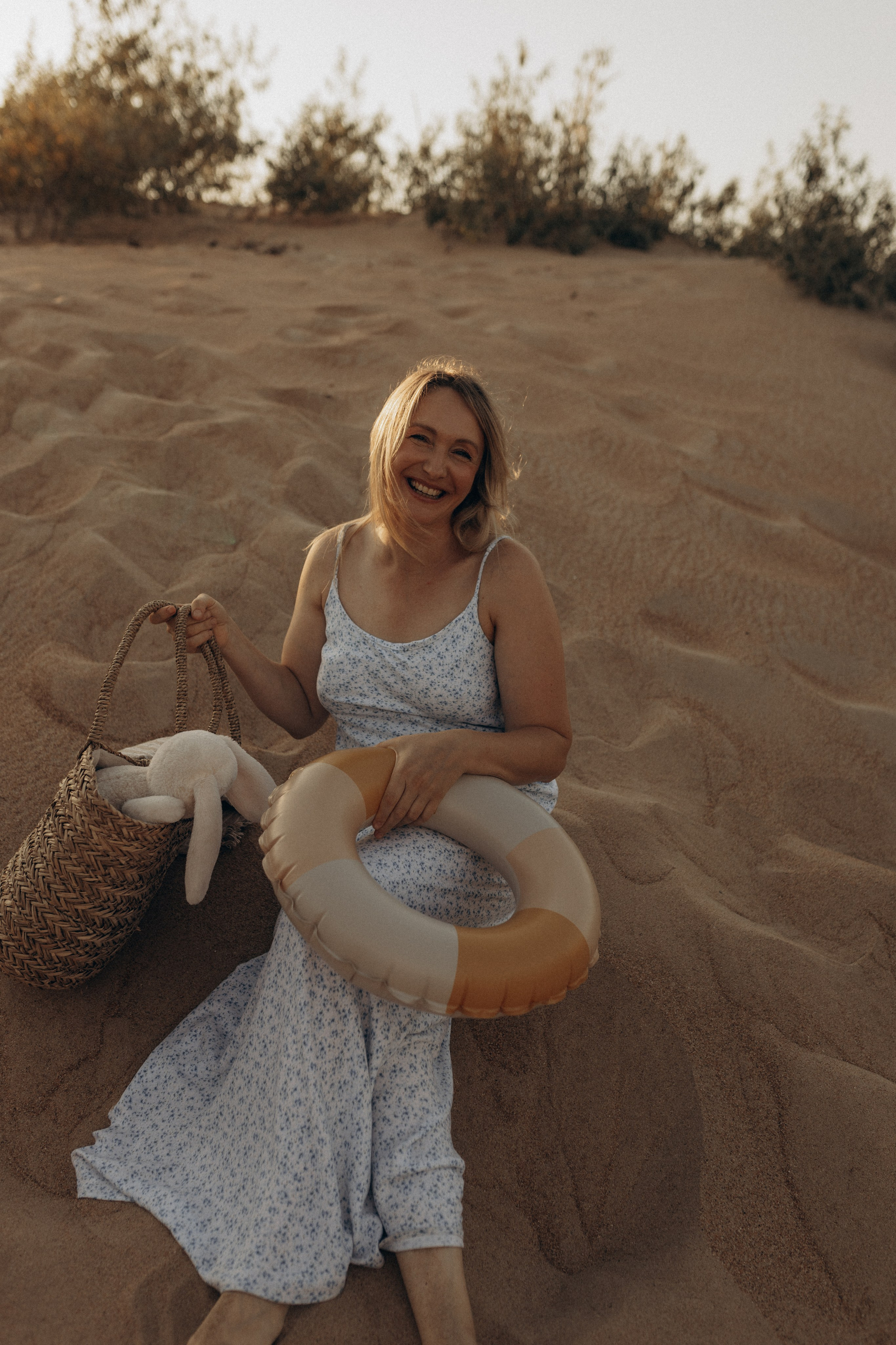 Море🤍. Семейный фотограф в Новороссийске и Анапе Александра Яковлева