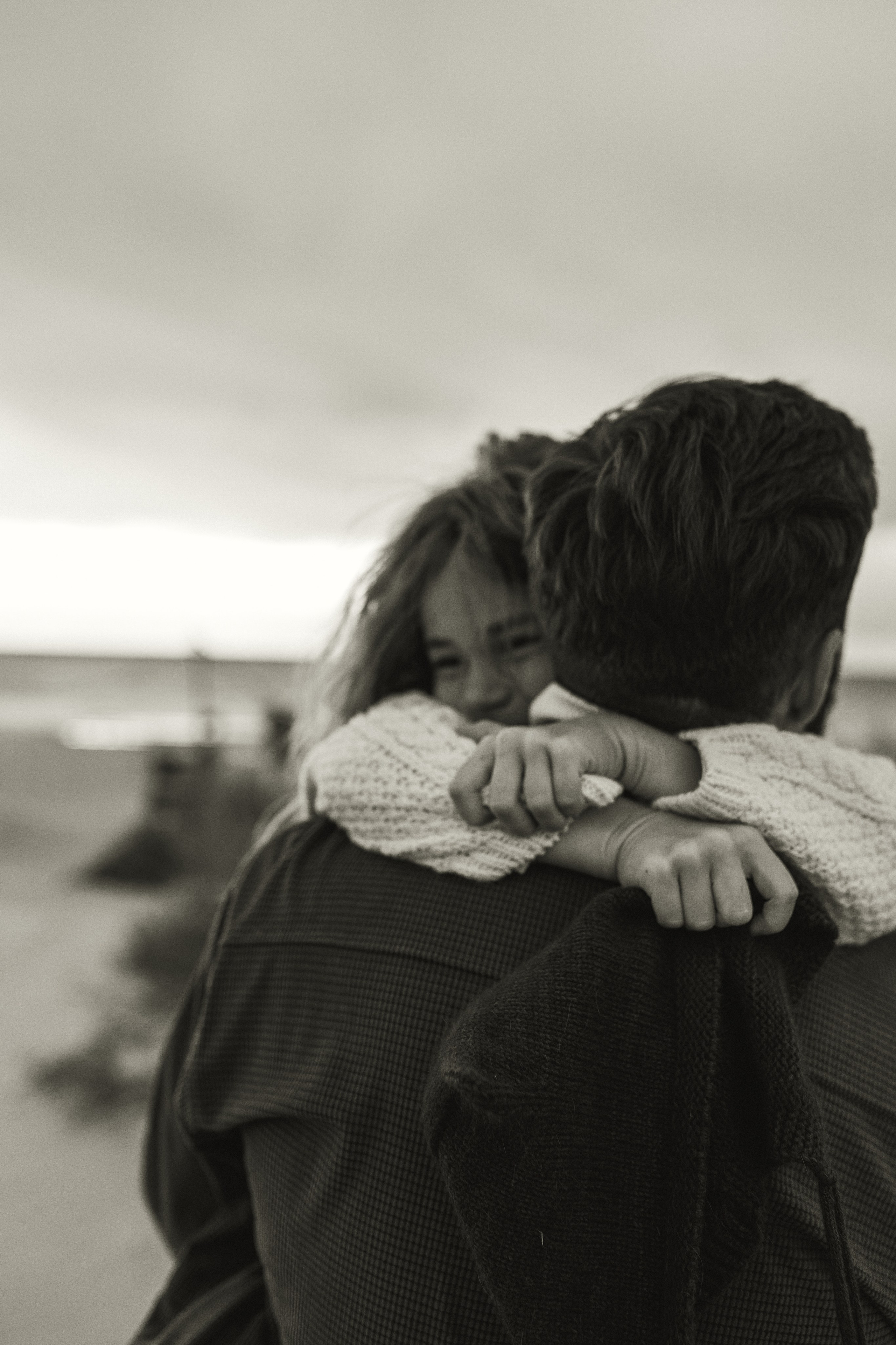 Эдик Алина Лика и Ульяна. Семейный фотограф в Новороссийске и Анапе Александра Яковлева