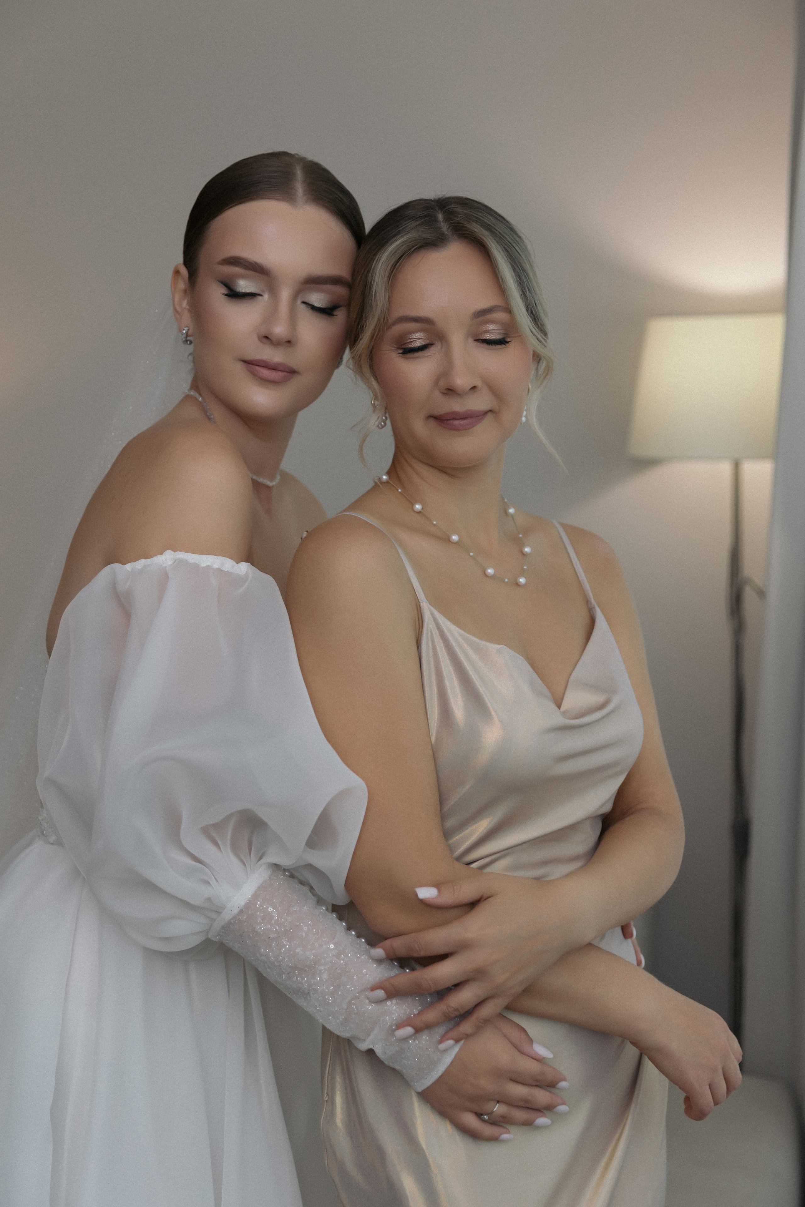 Николай и Анжелика 22/08/2024. Свадебный  и семейный фотограф в Краснодаре