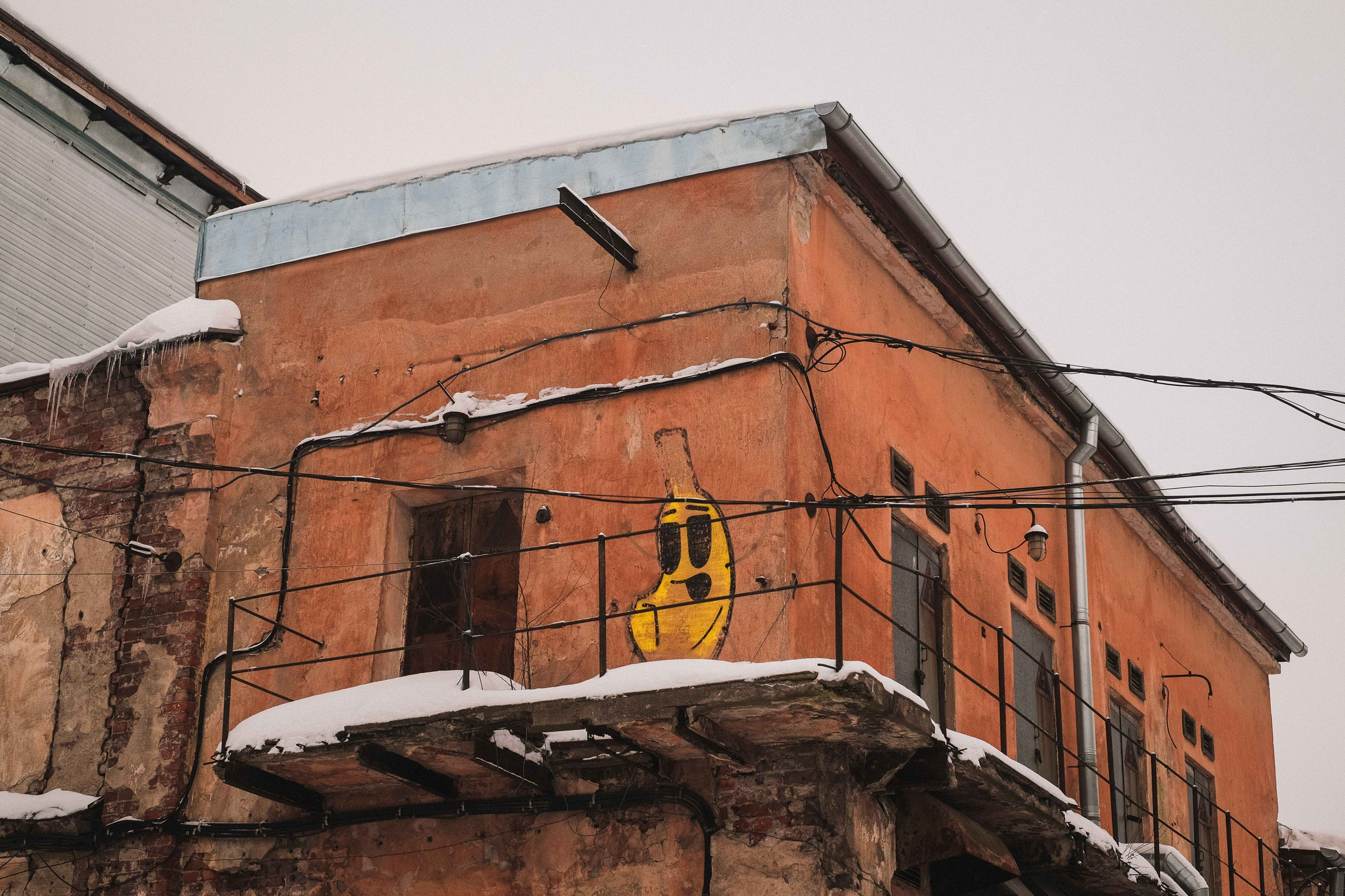 2022.01. Фотограф Алексей Алексеев