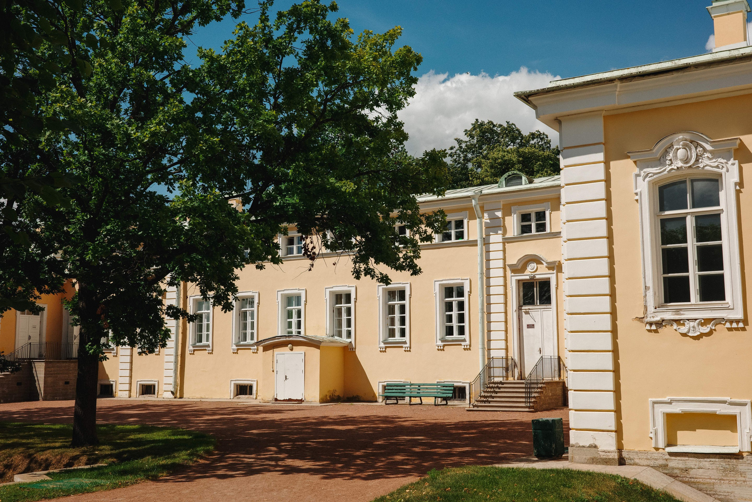 2024.06. Фотограф Алексей Алексеев