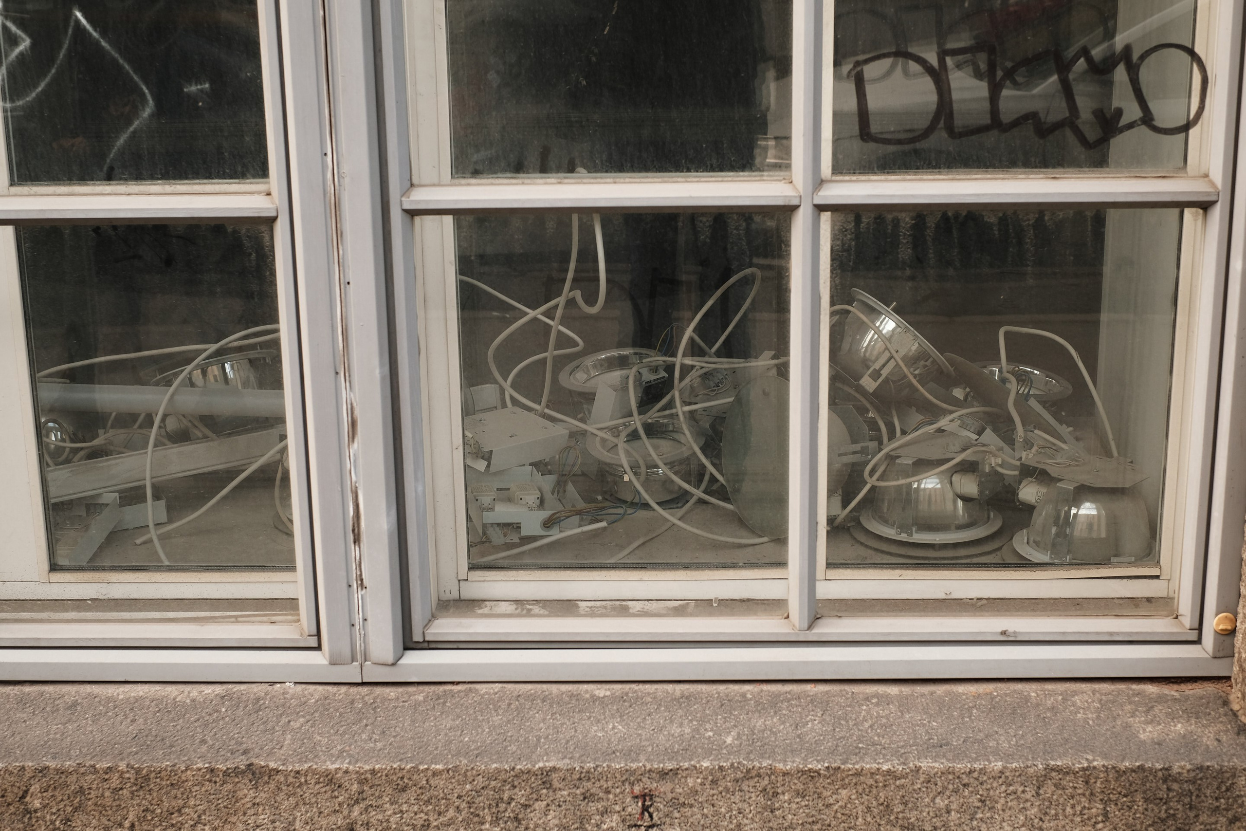 2021.10. Фотограф Алексей Алексеев