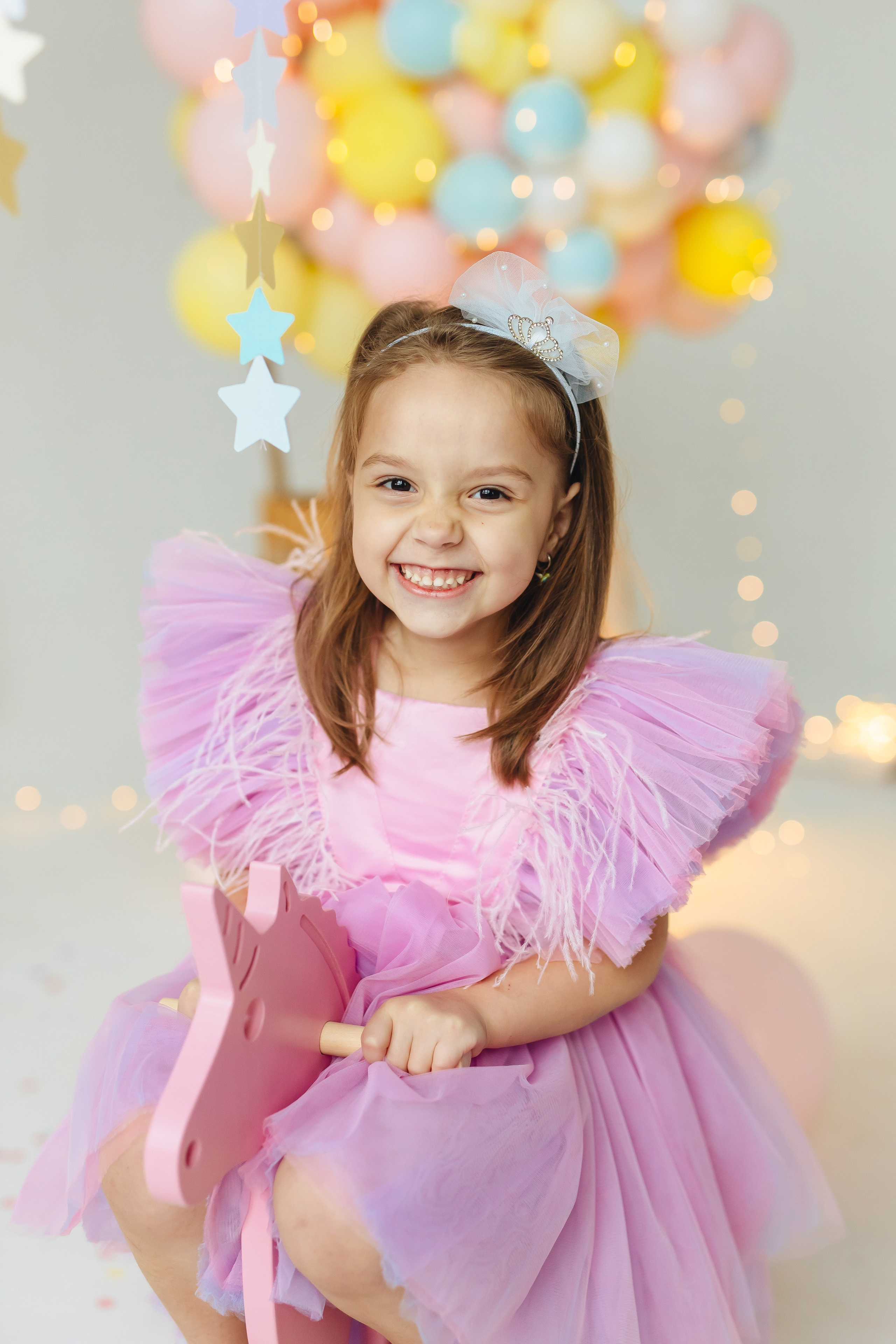 Даша фотопроект Радуга. Свадебный и семейный фотограф в Туле и области Маша Костина