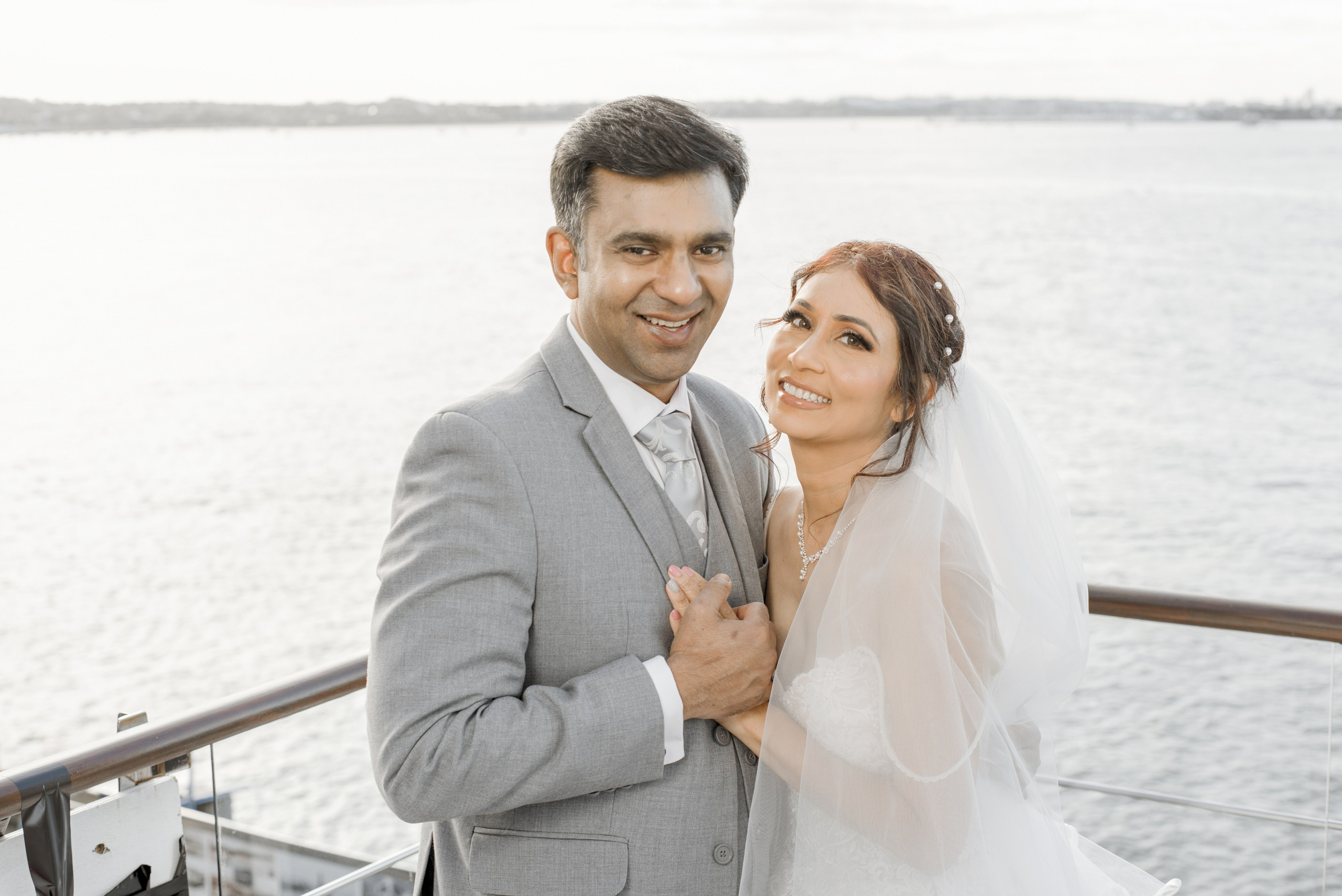 Wedding photographer Oklahoma US