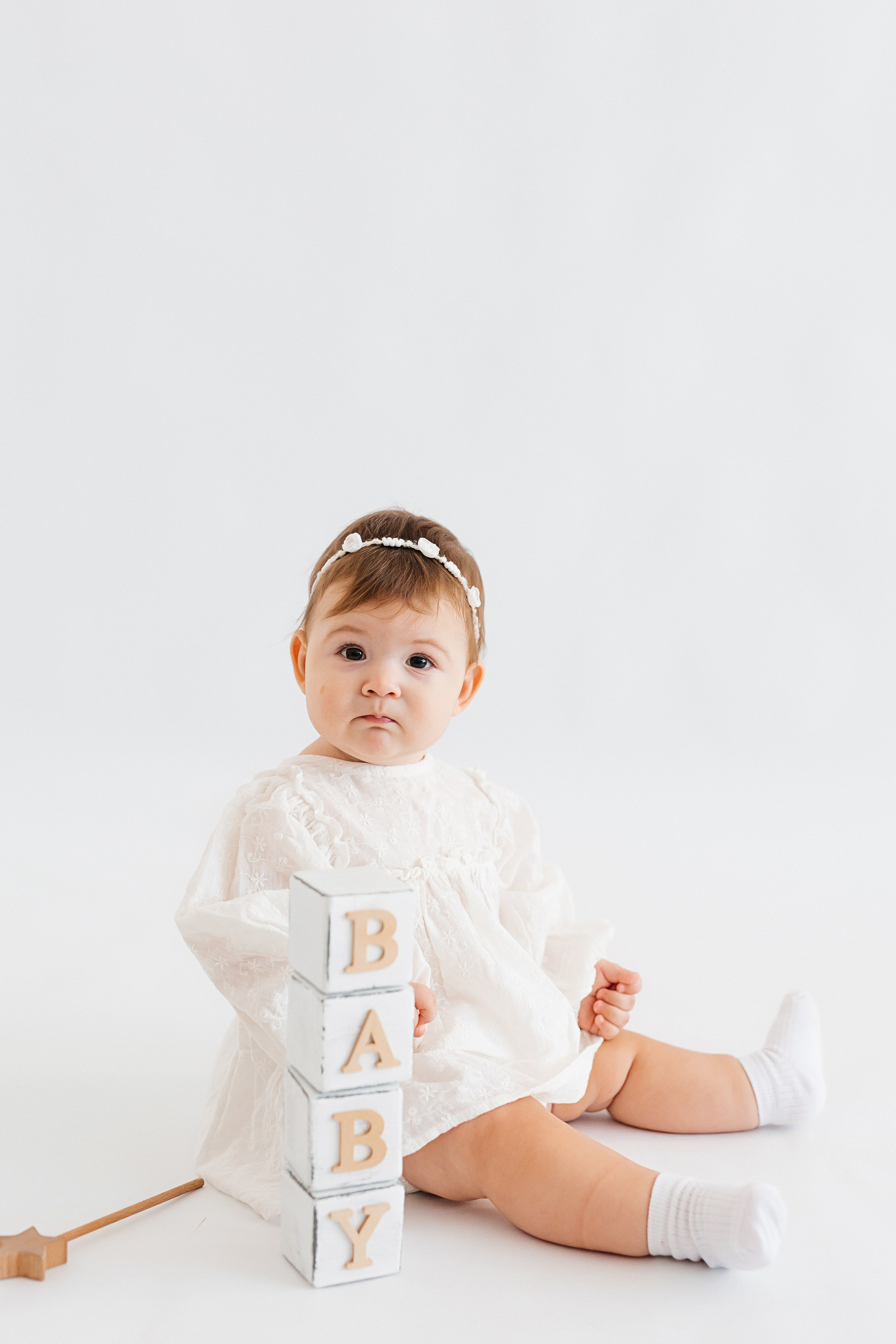 Фотопроекты. Профессиональная детская и семейная фотостудия в Краснодаре