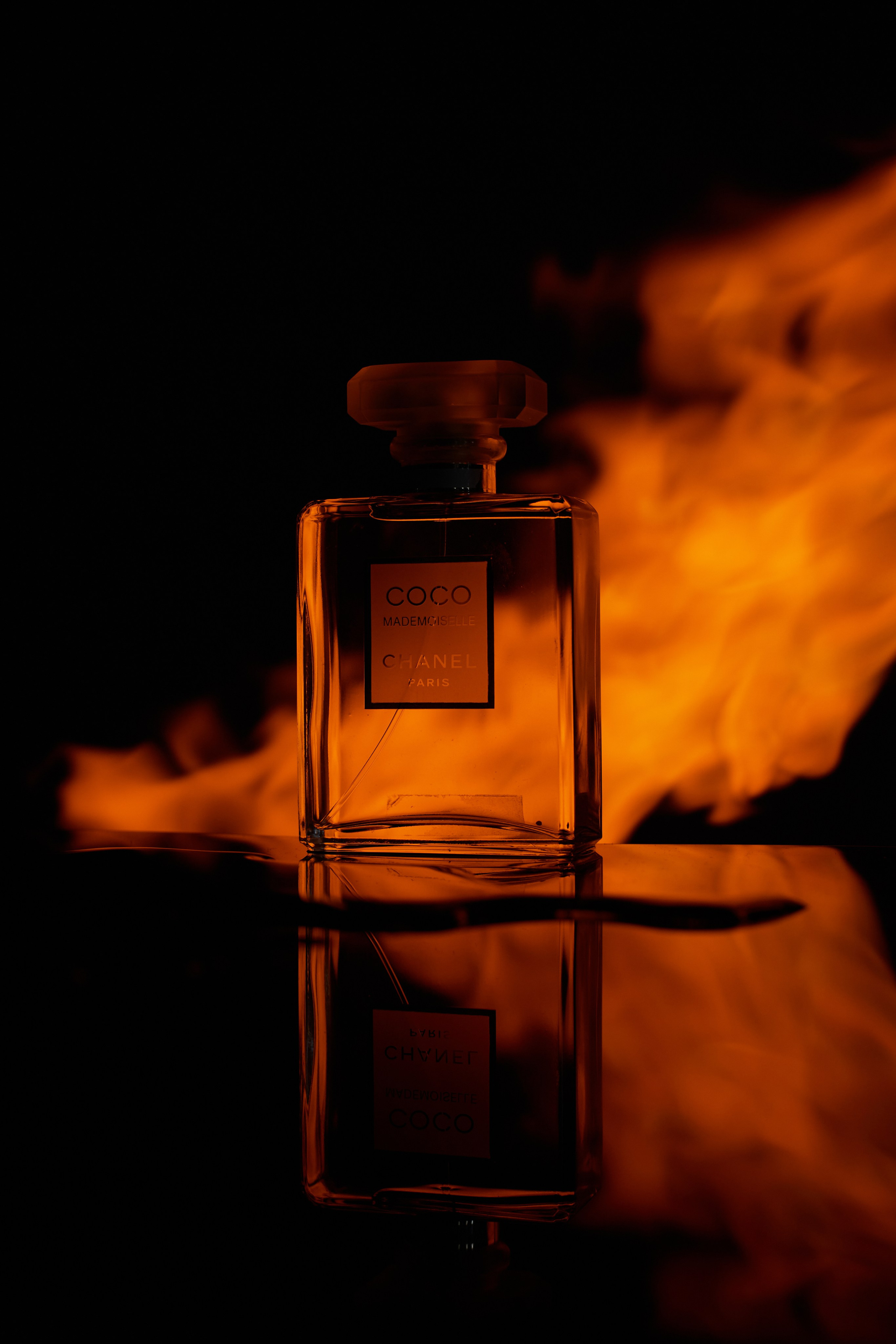 Пробники предметной съемки. Фотограф Рябухина Ирина. Г.Краснодар