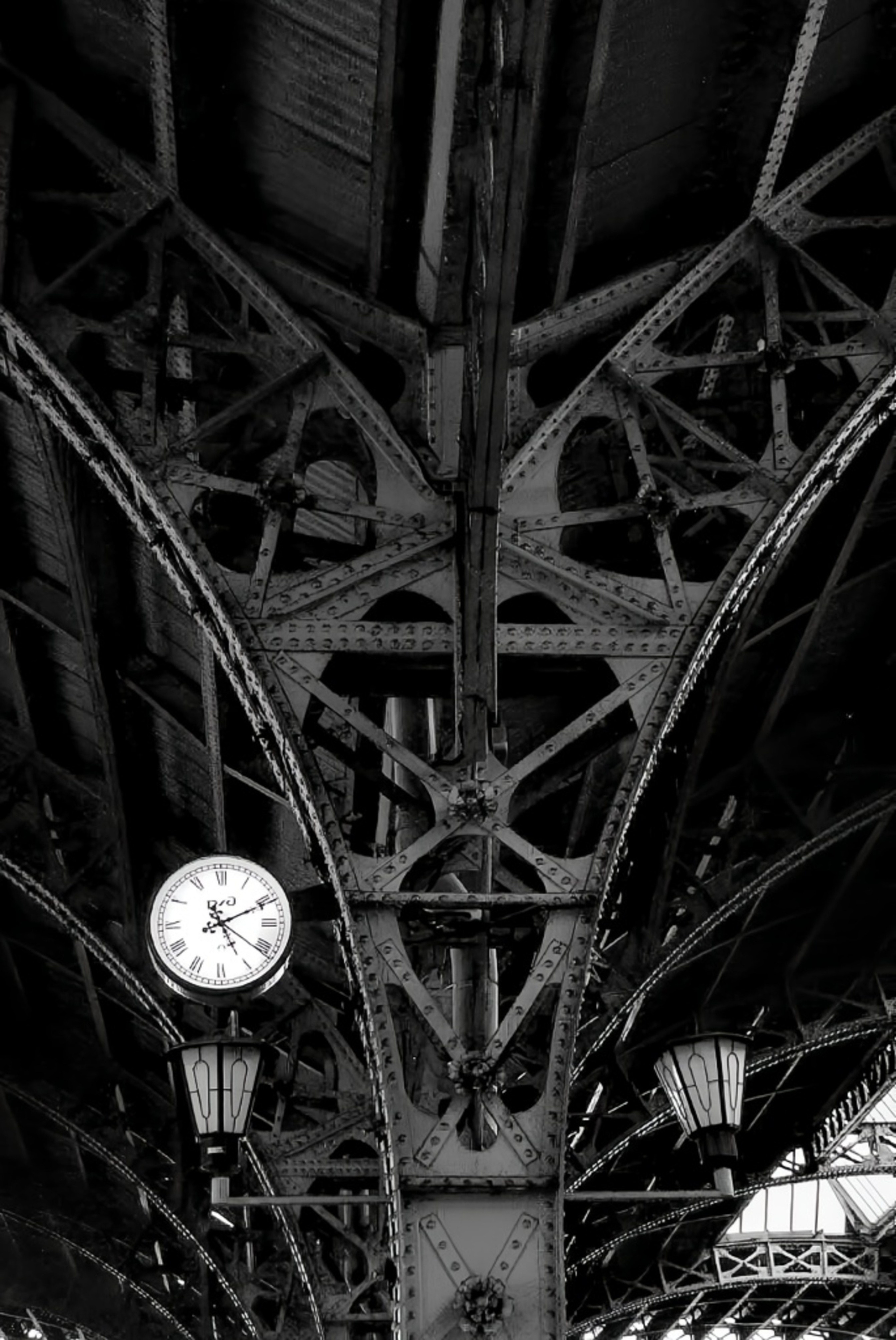 Санкт — Петербург. Надежда Козлова, фотограф, Санкт — Петербург