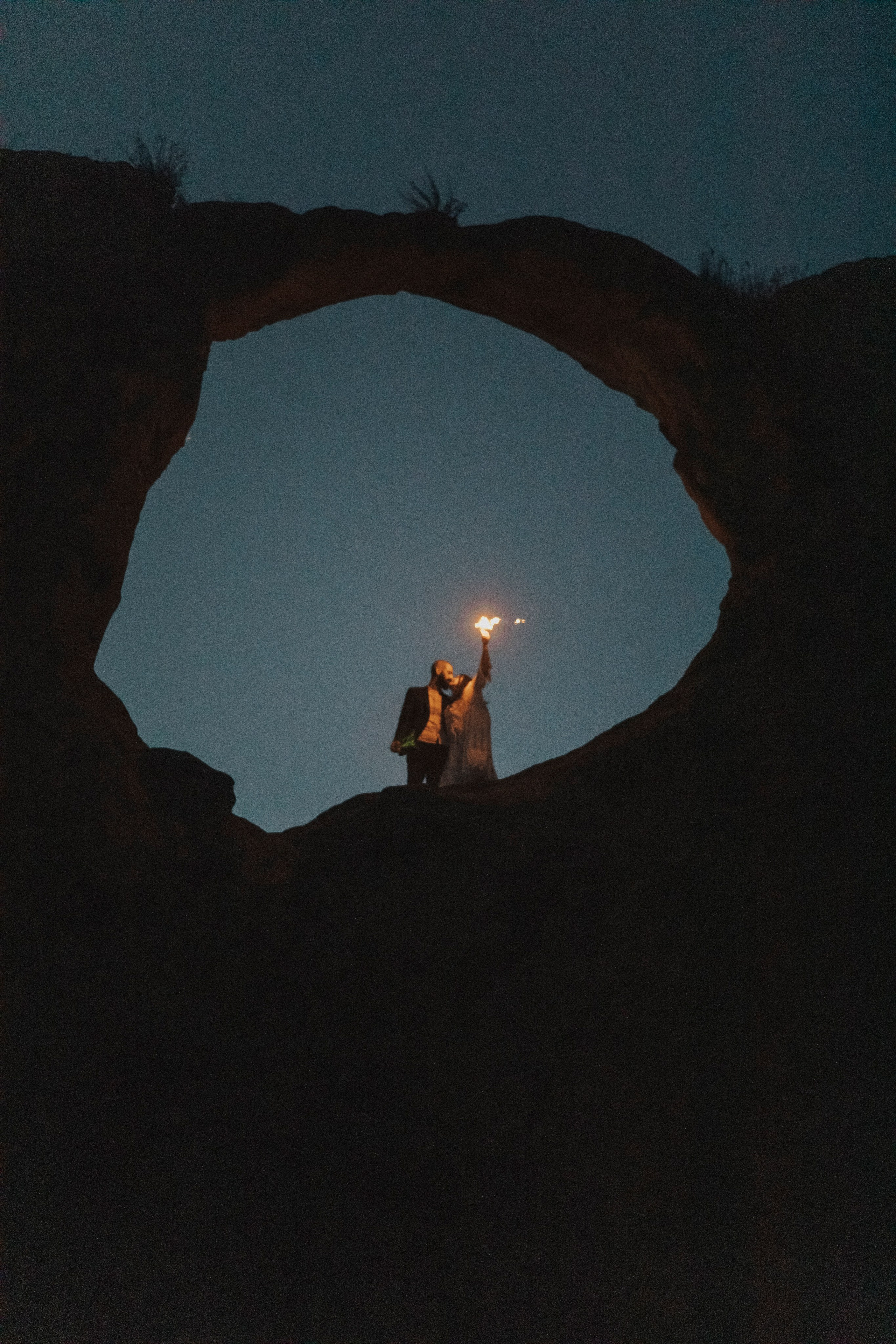 TIGRAN & VICTORIA | KISLOVODSK. Фотограф Настя Конник | Пятигорск | Эльбрус | Домбай | Архыз