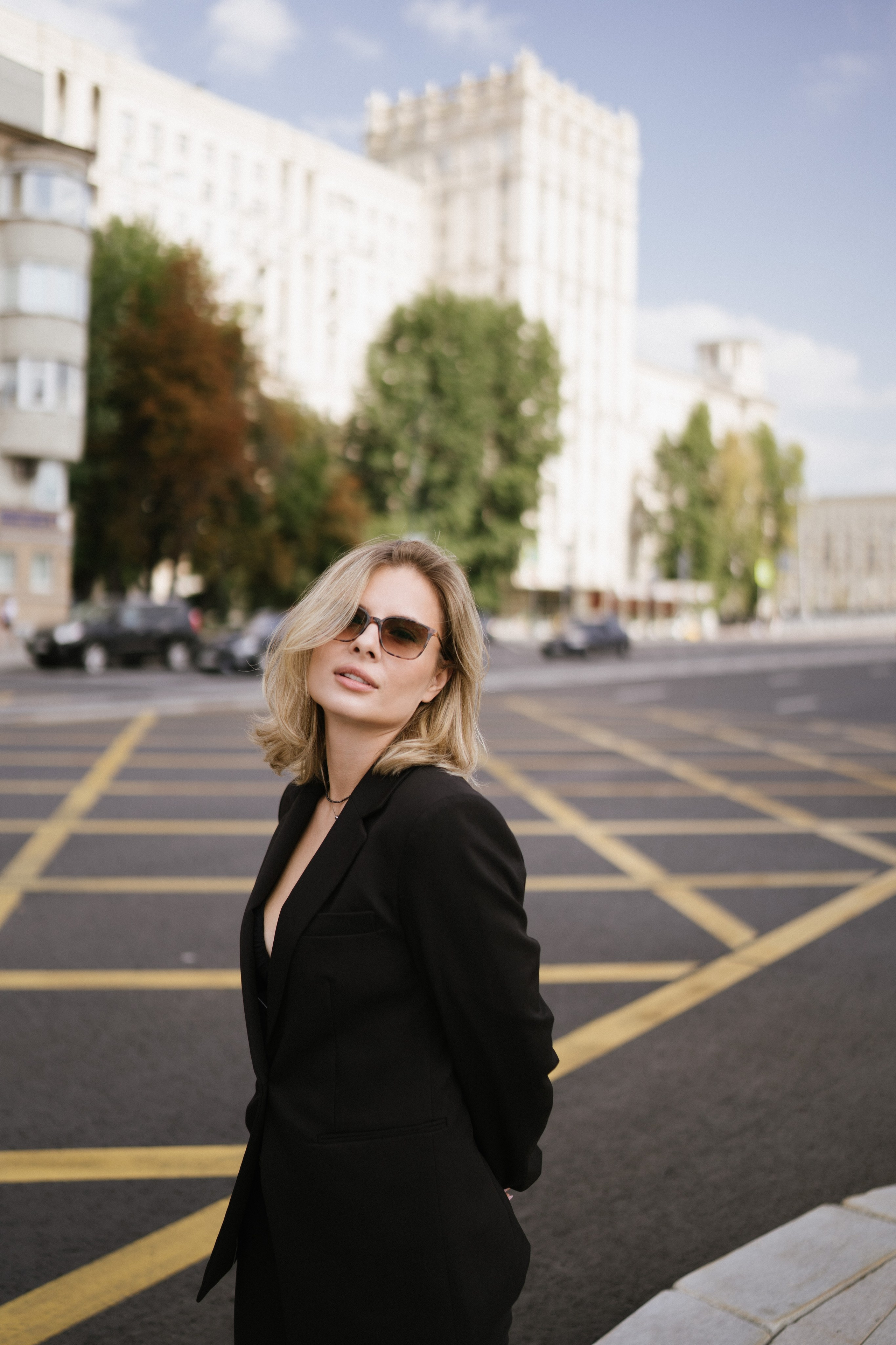 Индивидуальные. Свадебный Фотограф в Коломне и Москве Николай Максименко