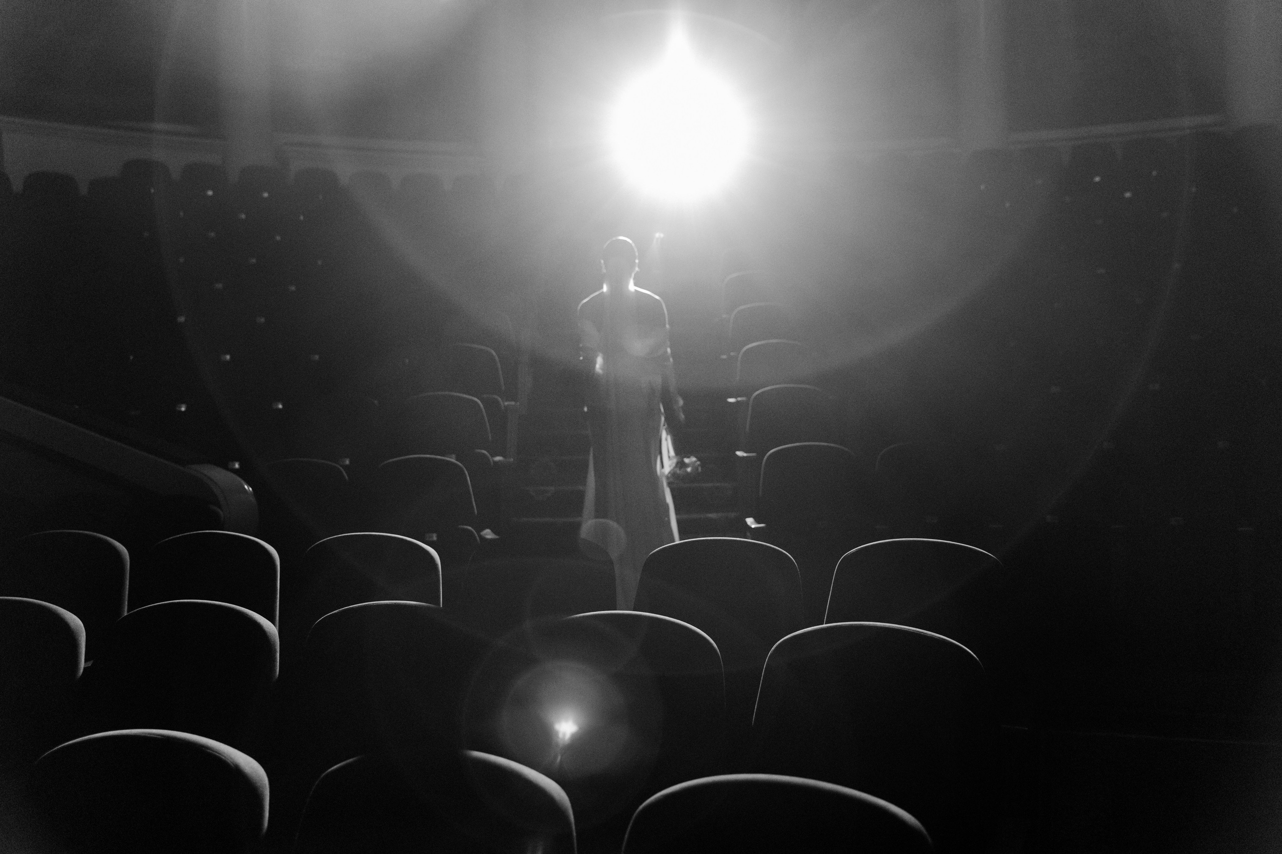 Даниил и Ольга. Свадебный и семейный фотограф в Новокузнецке Кемерово Новосибирске Богульская Ульяна