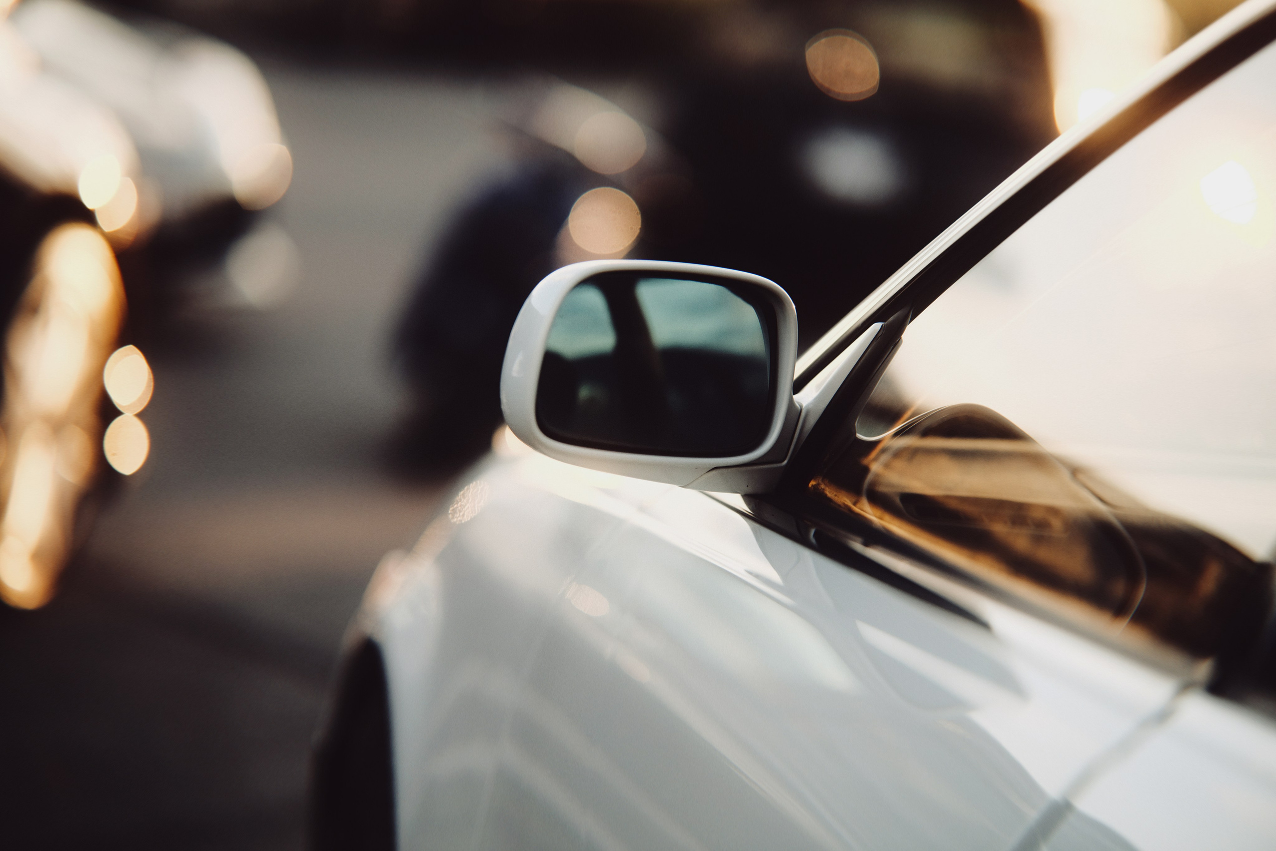 13 июля 2025 — Petrolhead est22. Фотограф-любитель из Кирова Андрей Погребняк