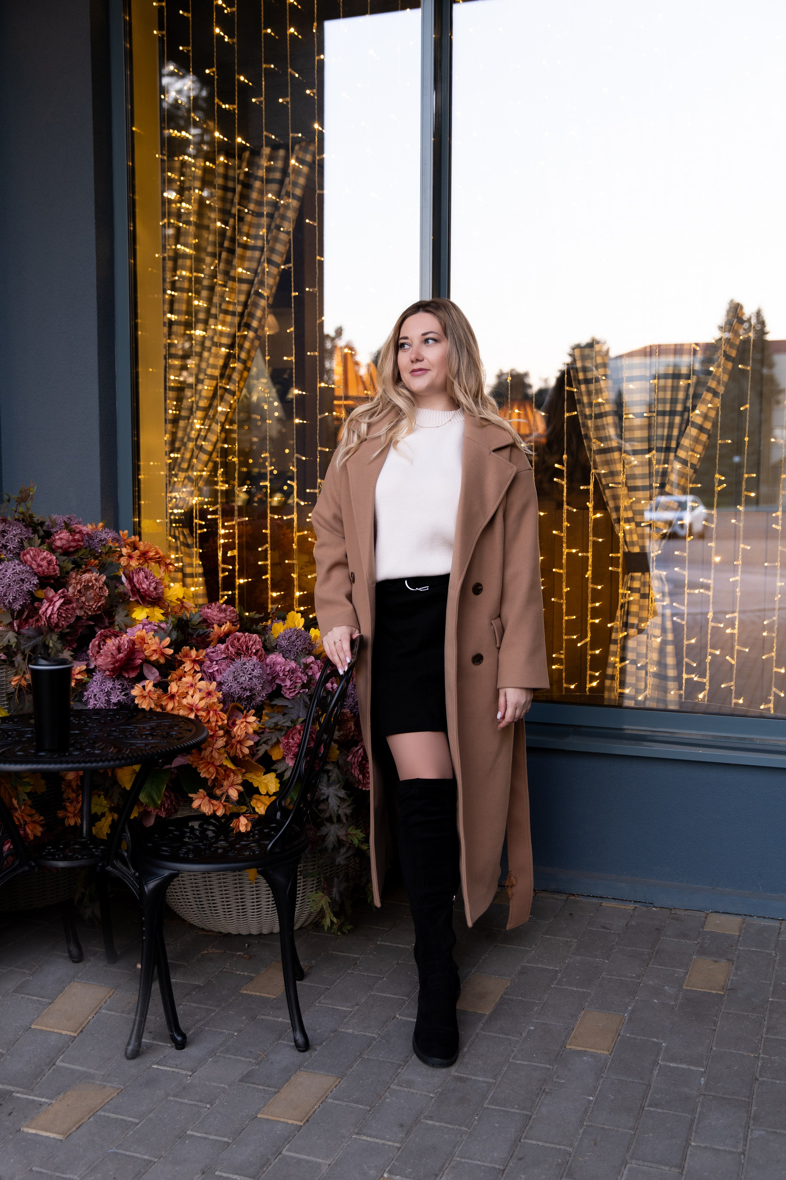 Лера. Свадебный и семейный фотограф в Кореновске и в Краснодаре