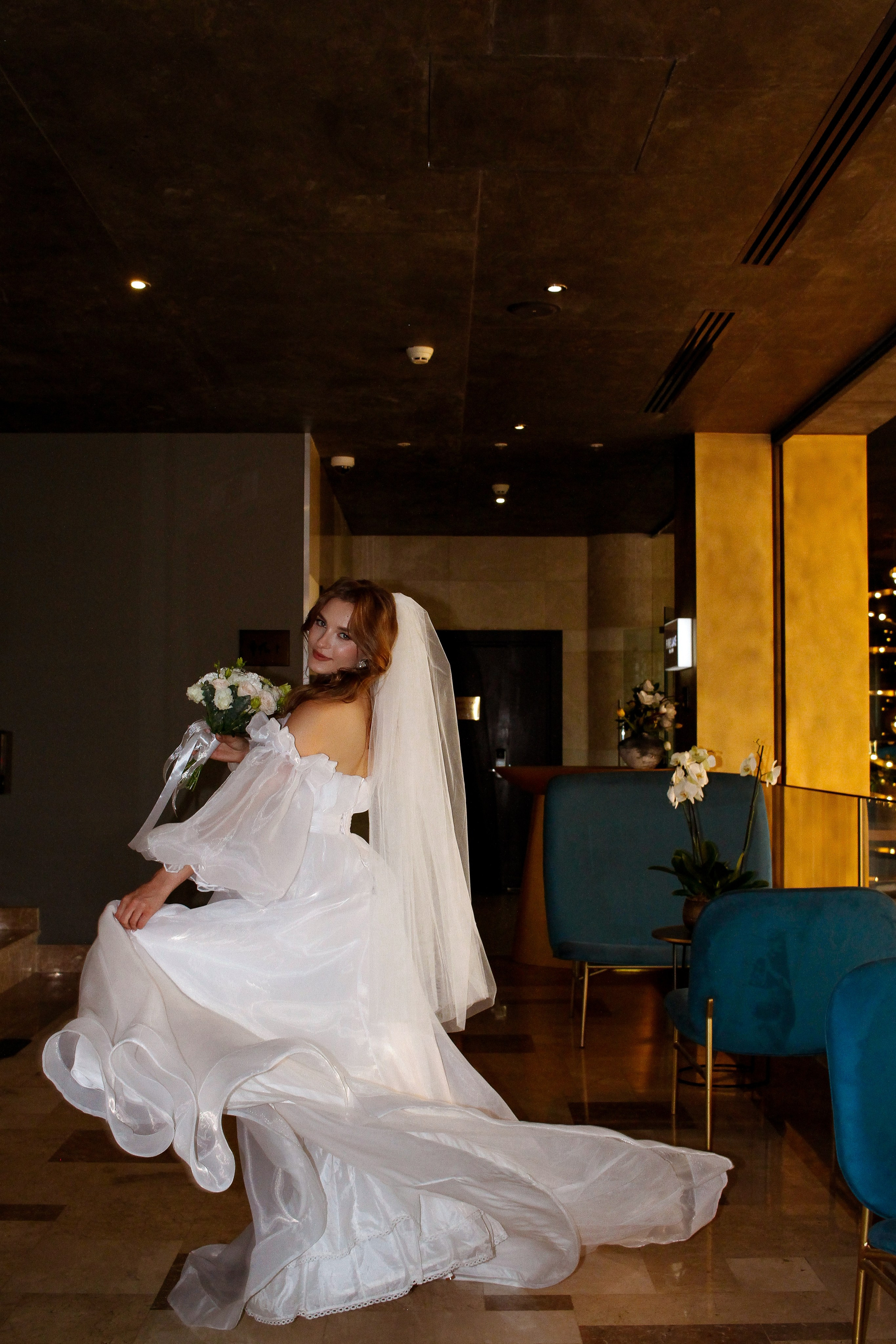 E & K. Свадебный и портретный фотограф | Ростов-на-Дону | Краснодар