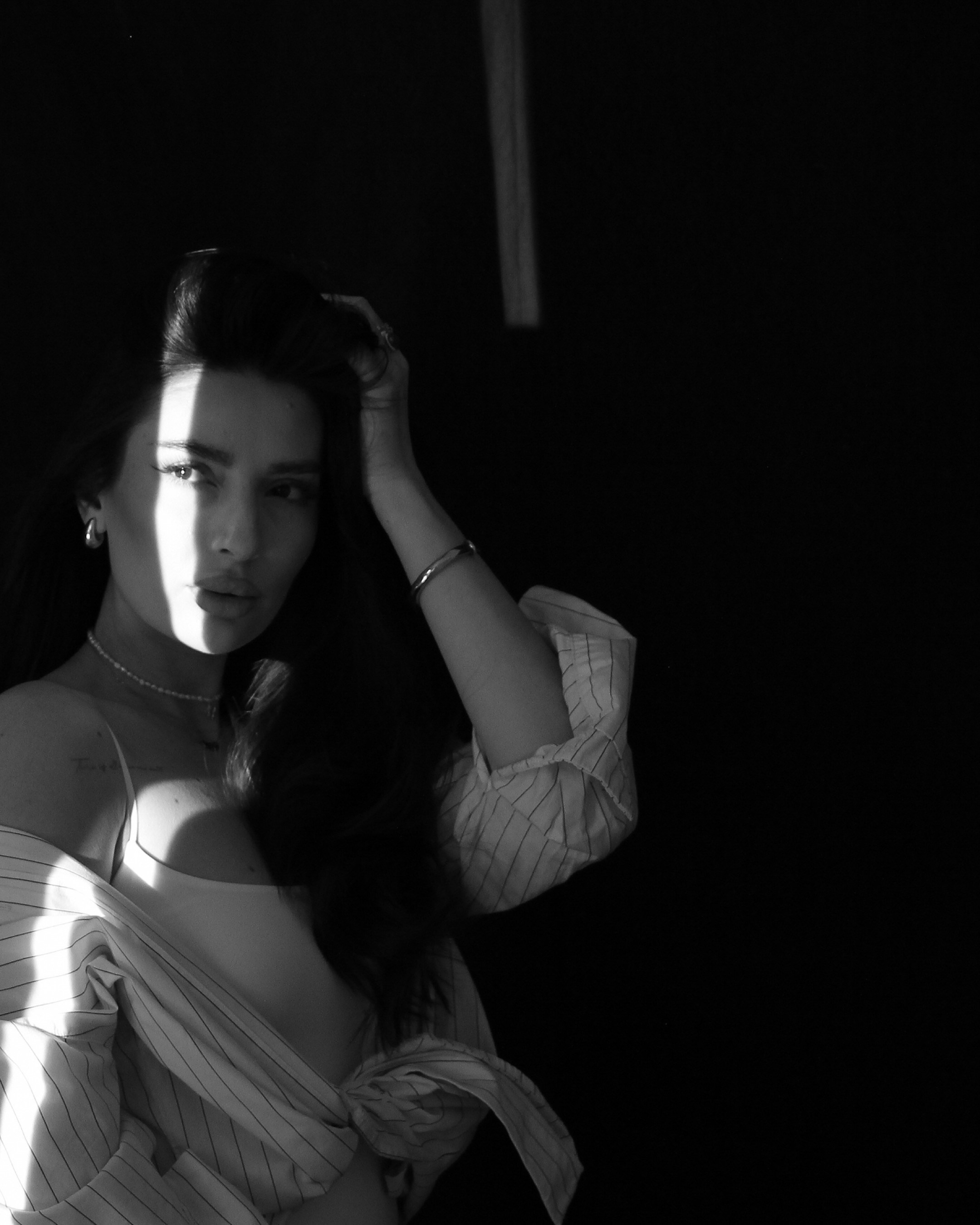 Mariya. Свадебный и портретный фотограф | Ростов-на-Дону | Краснодар