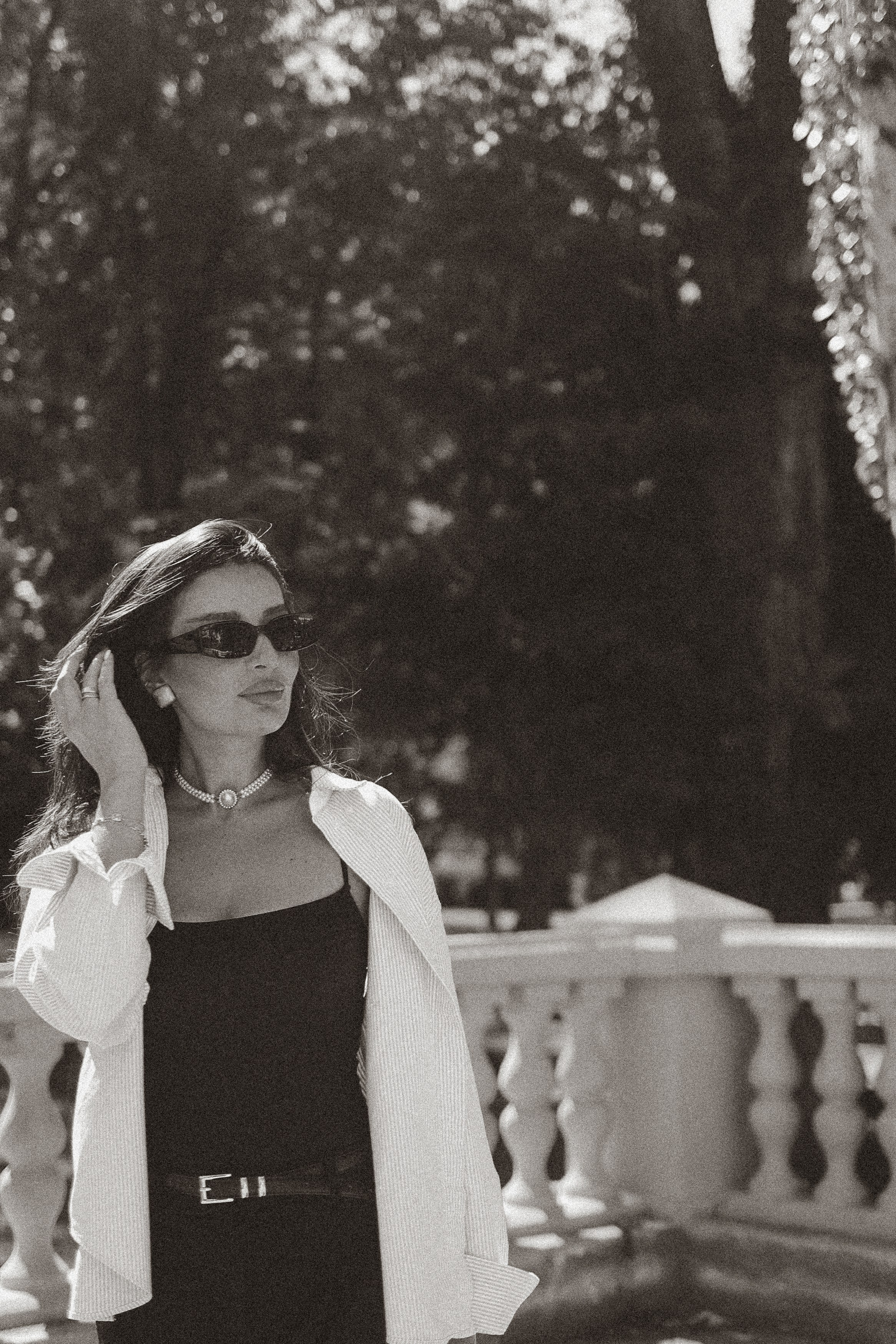 Mari. Свадебный и портретный фотограф | Ростов-на-Дону | Краснодар