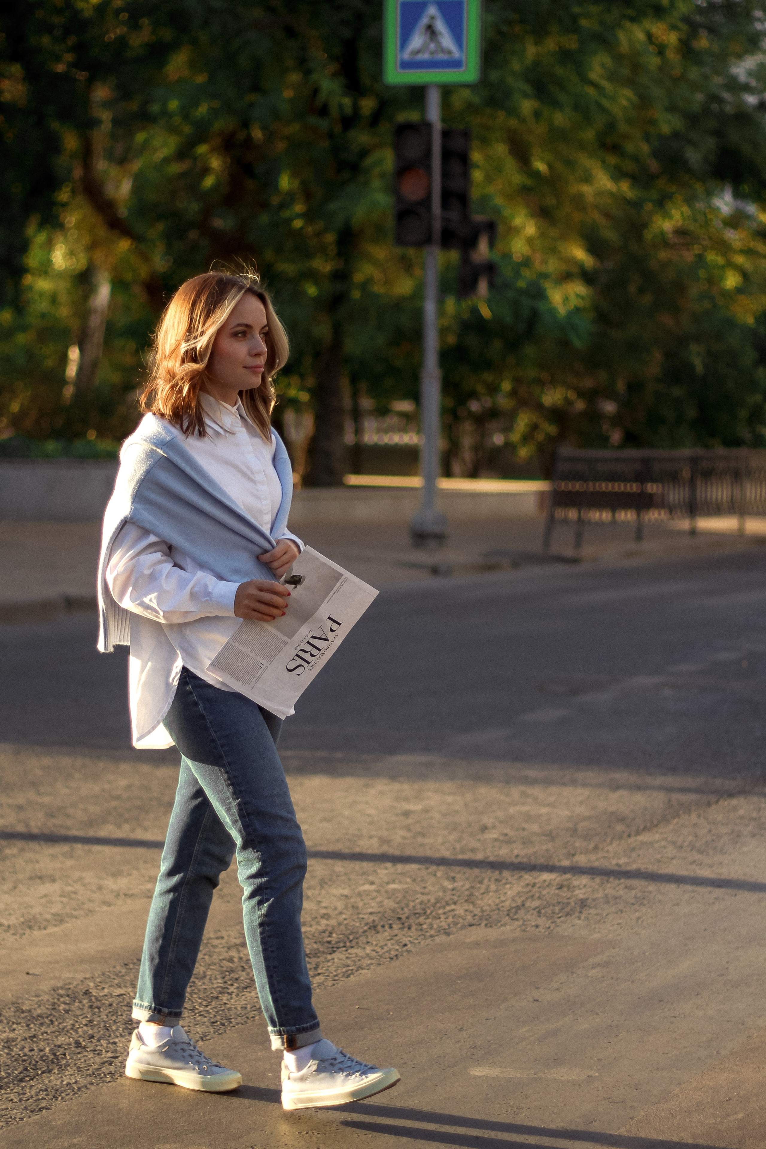 Autumn 🍂. Свадебный и портретный фотограф | Ростов-на-Дону | Краснодар