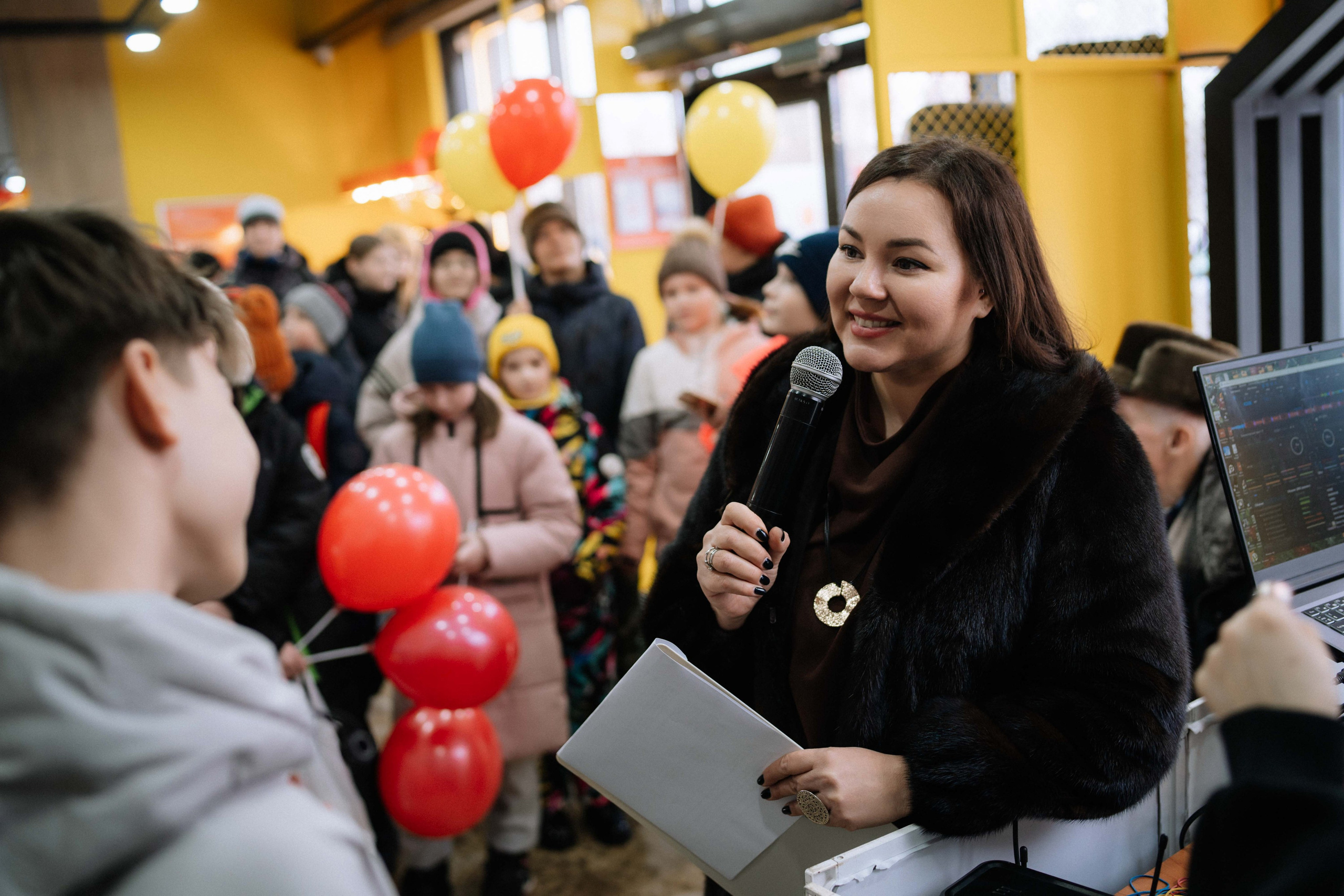 грильница барнаул