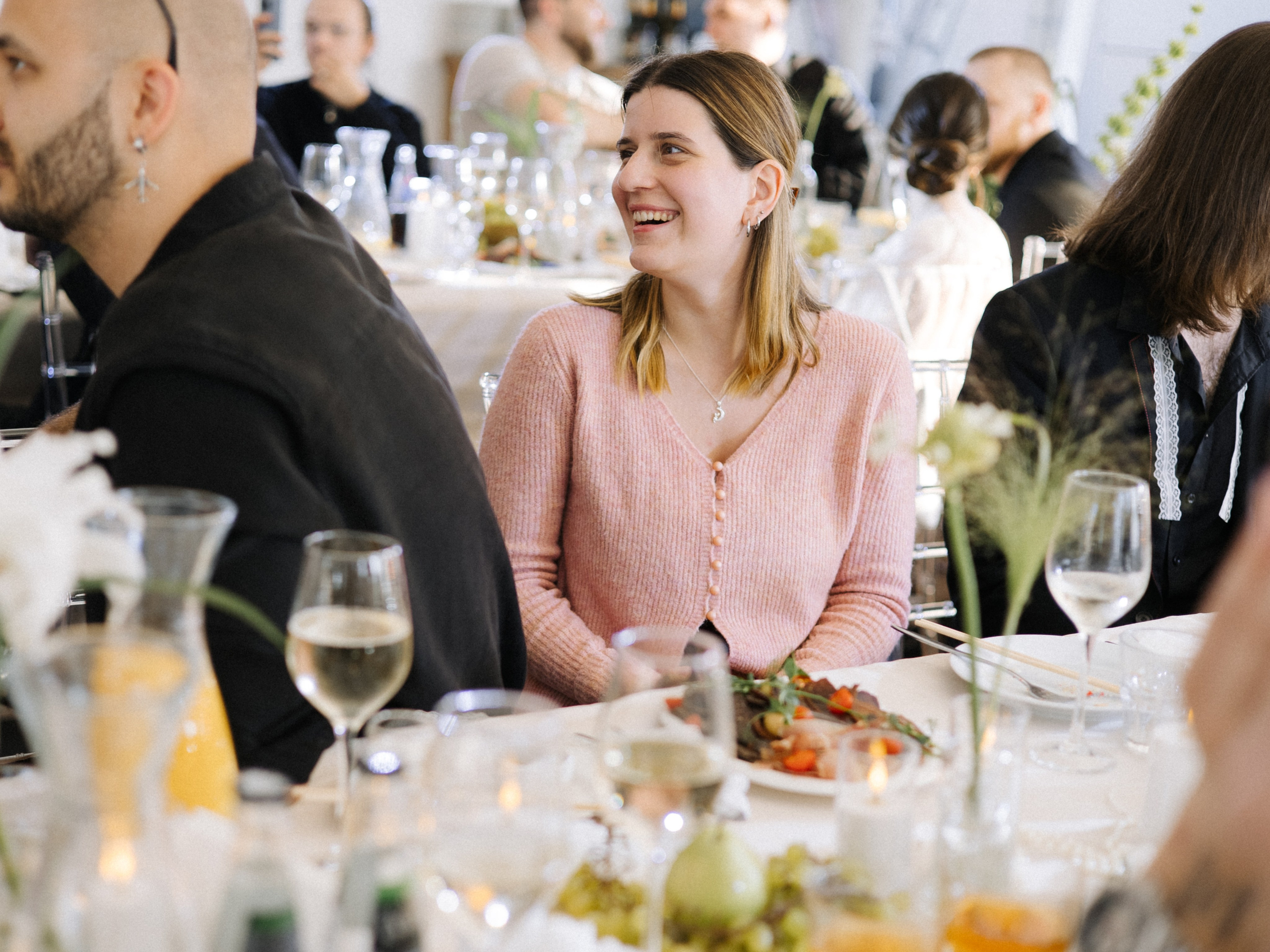 Наши планы на лето — жениться. Свадебный и портретный фотограф Екатерина Моргунова