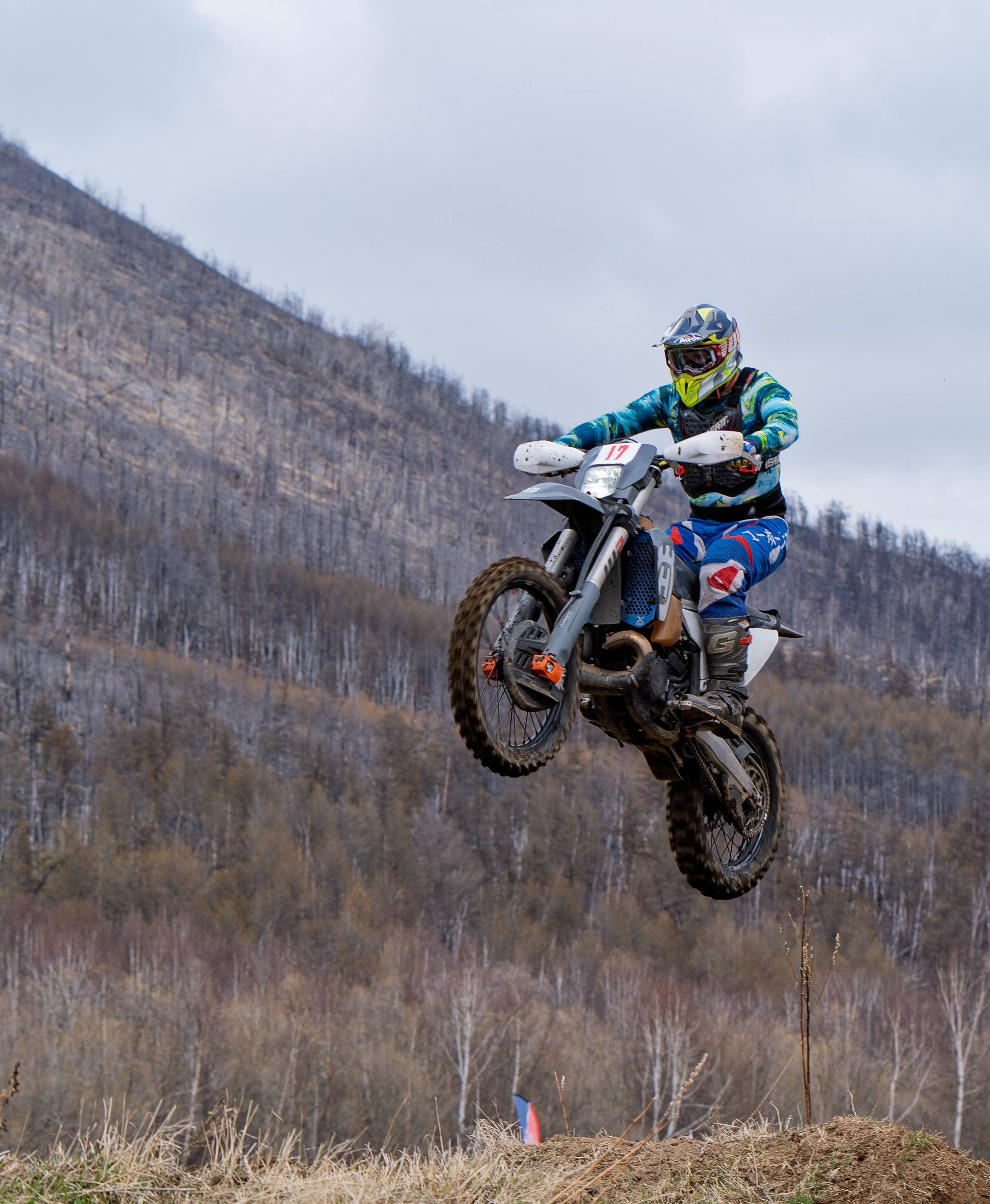 Мотогонки Эссо май 2025. Фотограф Ворошилов Дмитрий. Эссо. Камчатка