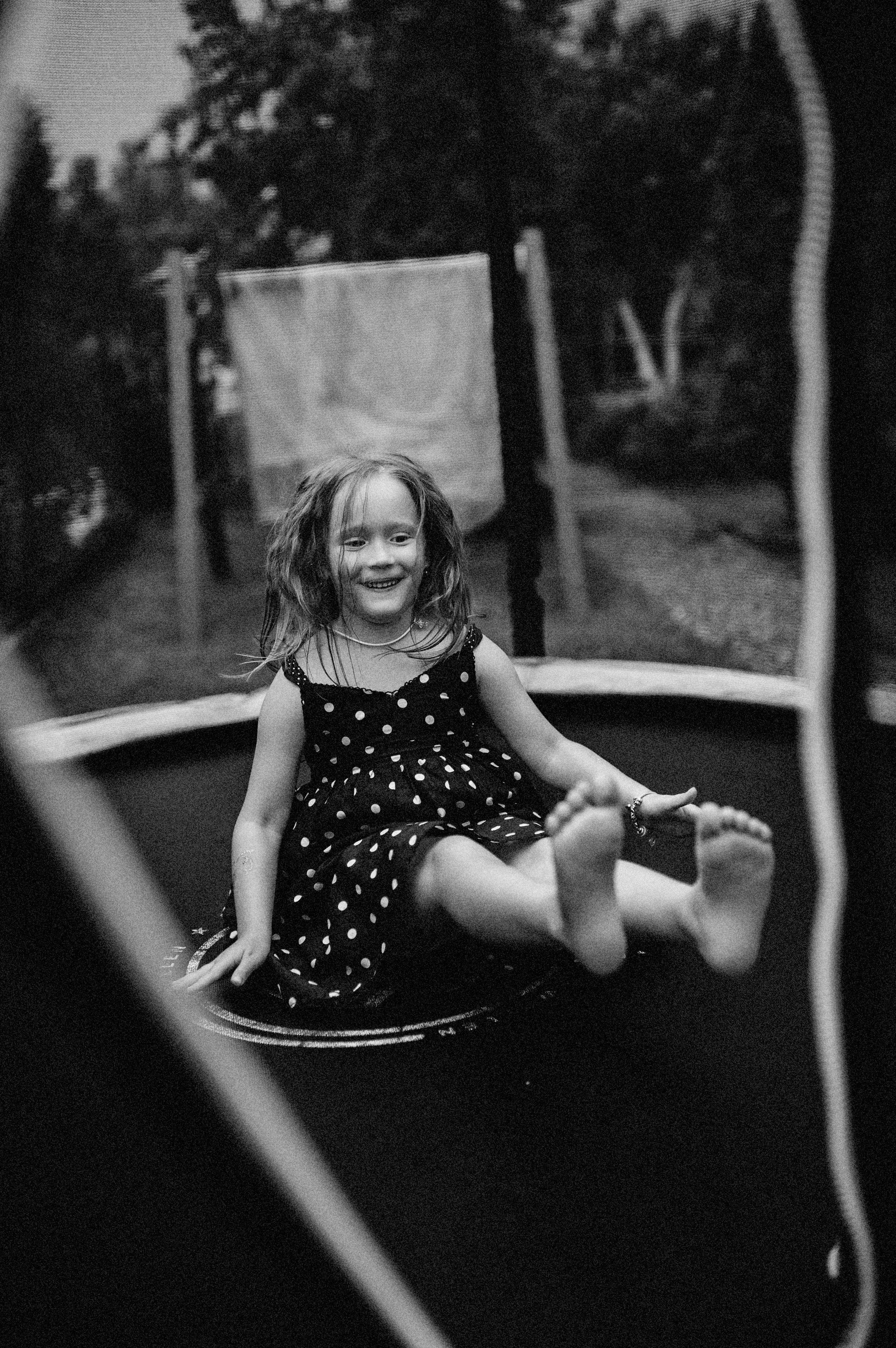 АРИША и СЕМЬЯ. Свадебный и семейный фотограф РИТА БОЧКАРЁВА