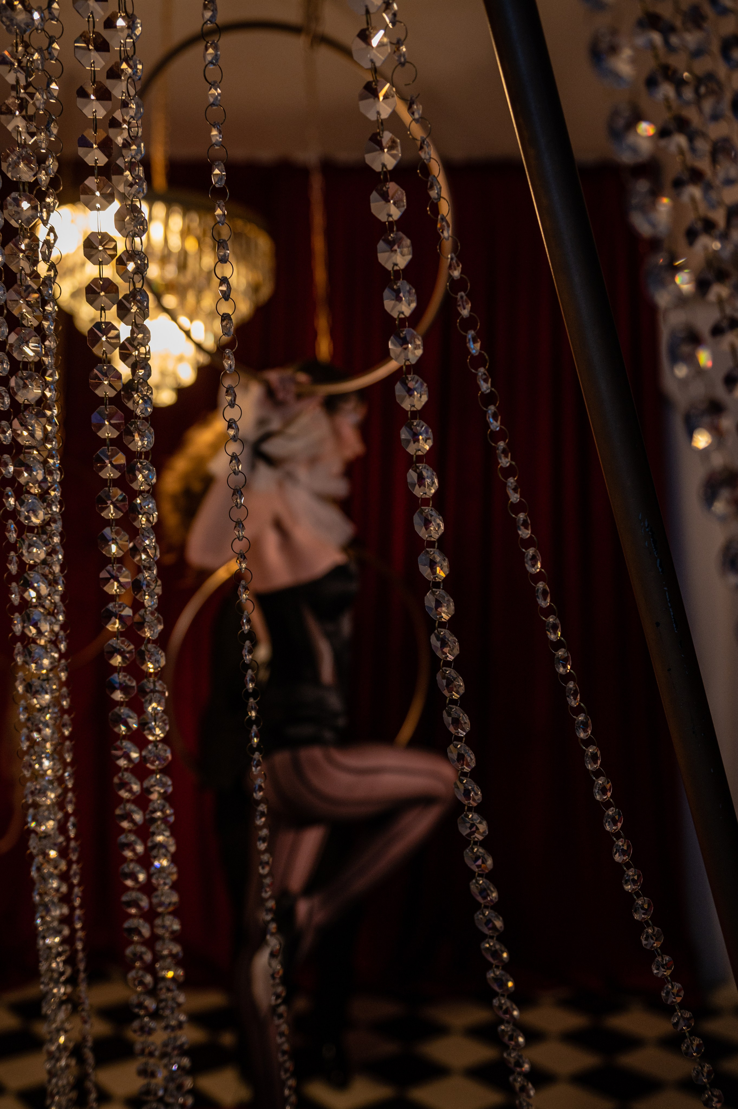 ANASTASIA. Свадебный и портретный фотограф в Казани