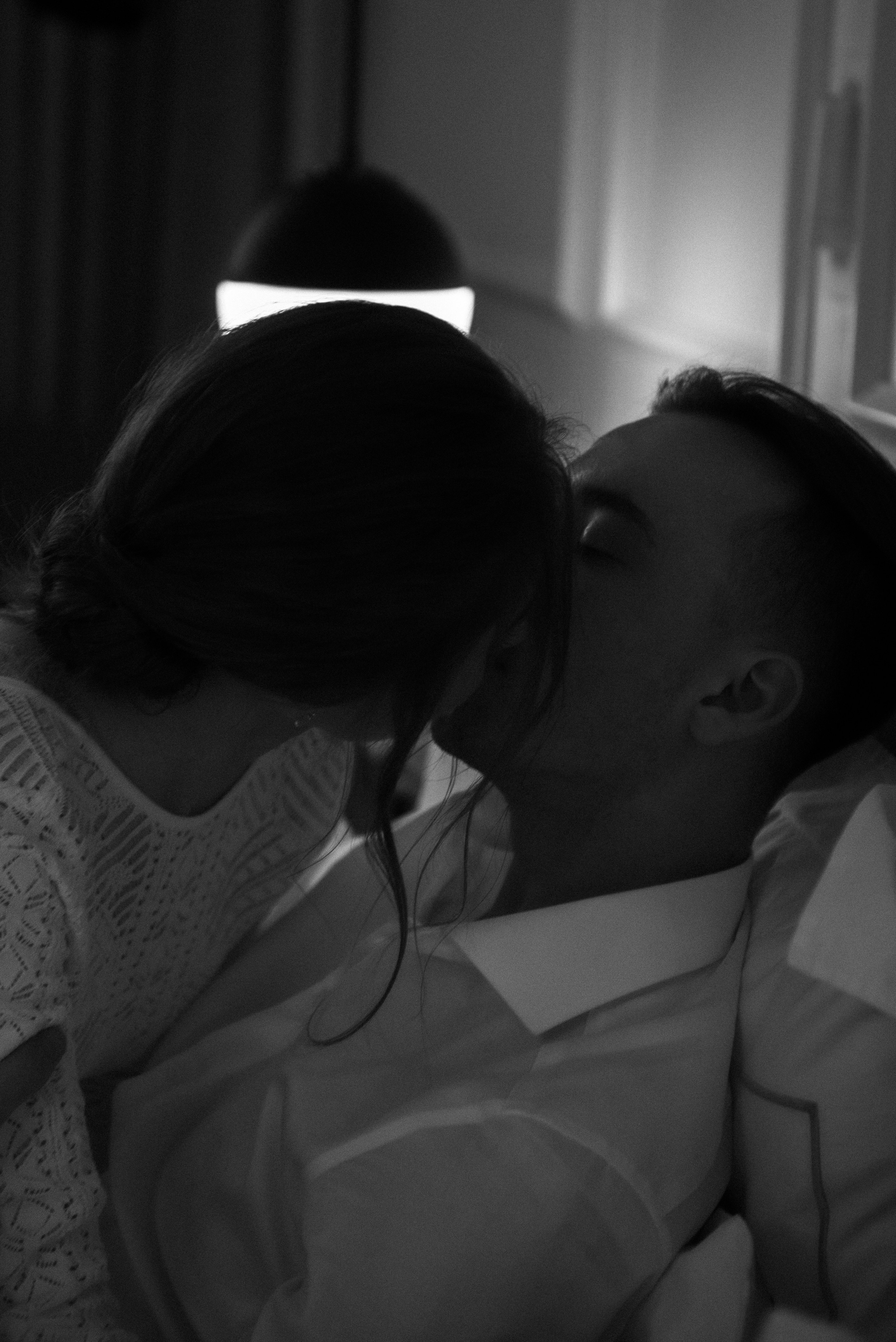 | Ирина & Влад |. Свадебный и портретный фотограф в Казани