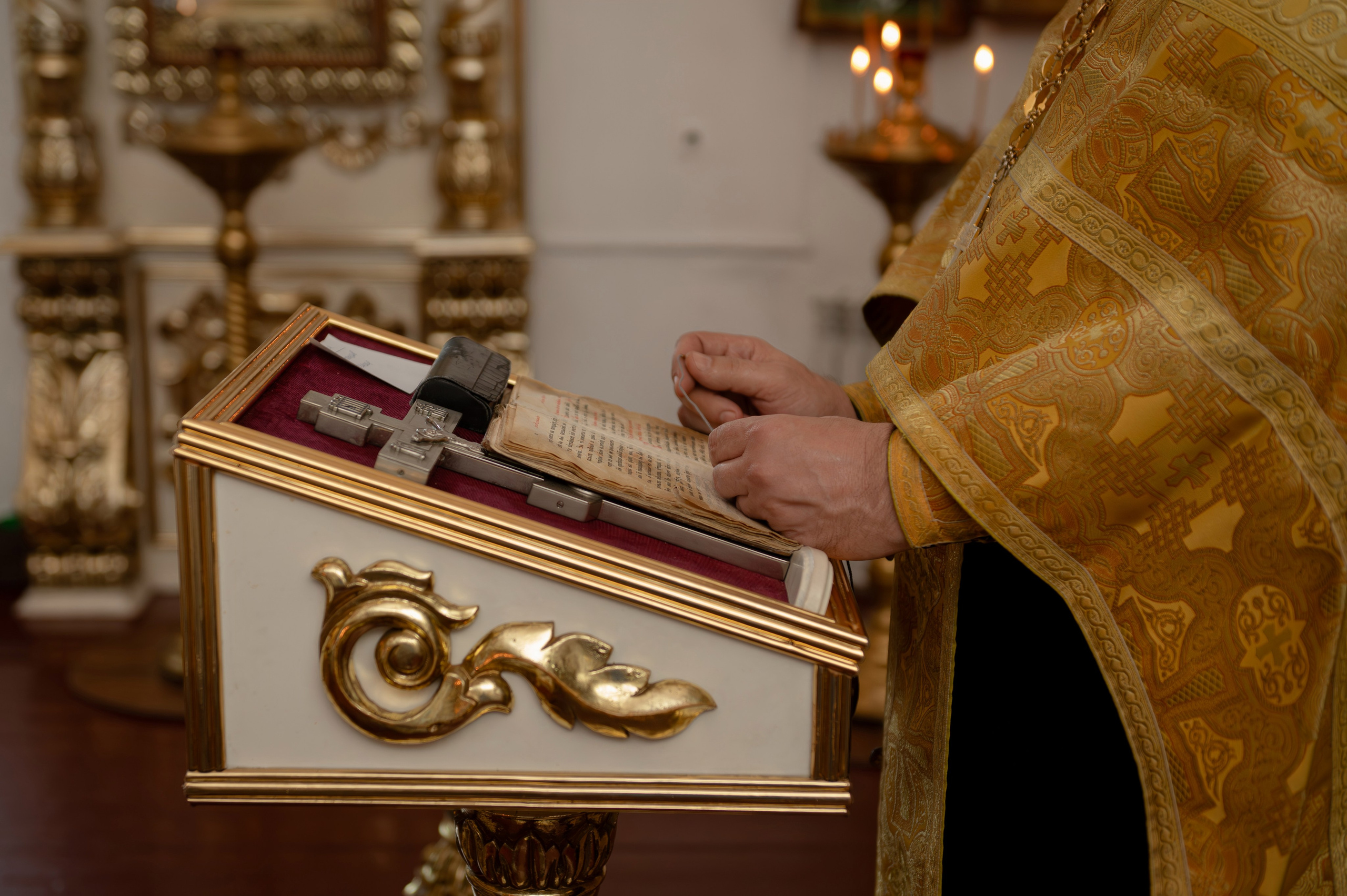 |Матвей|. Свадебный и портретный фотограф в Казани