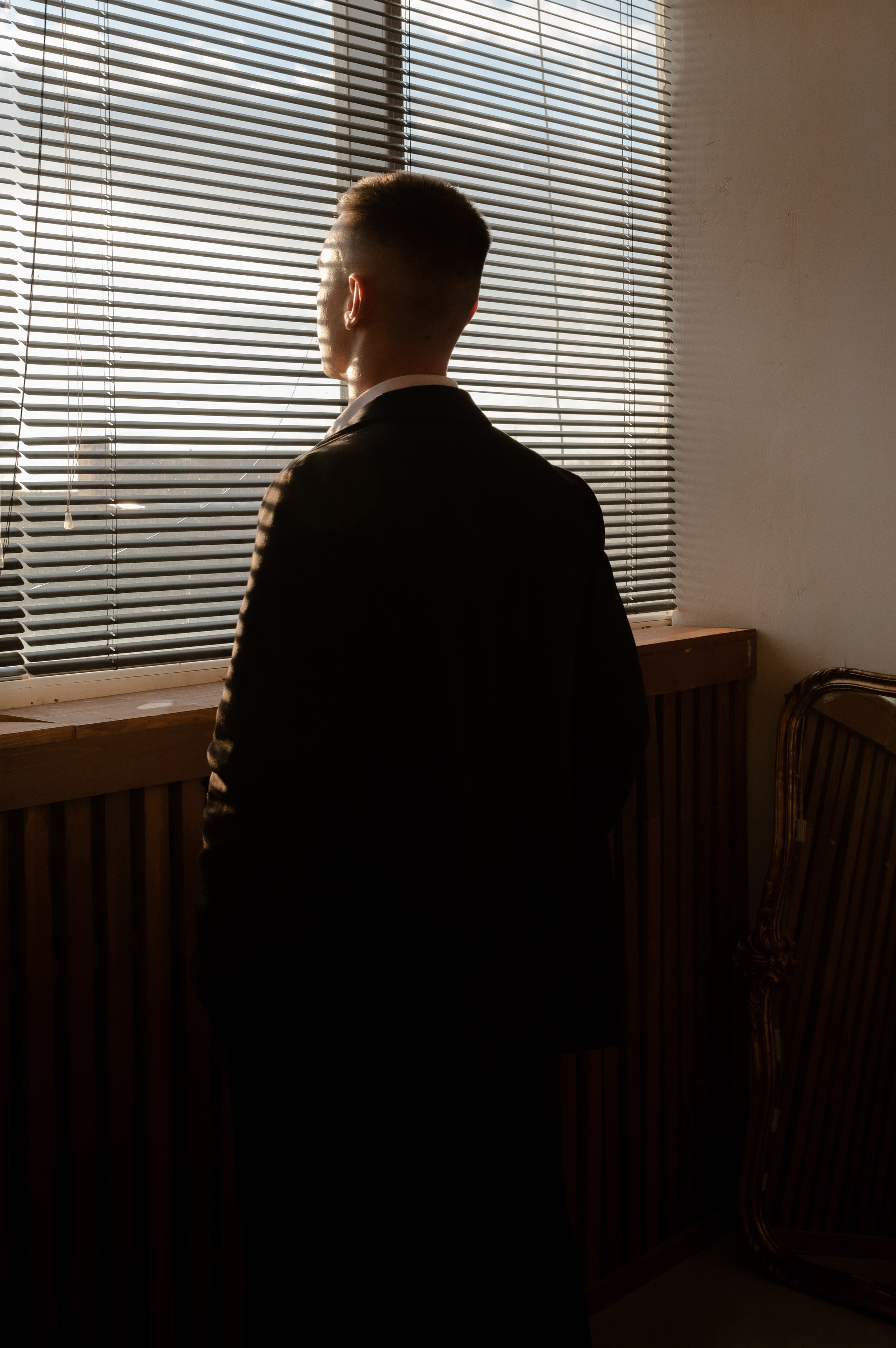 | Даниил |. Свадебный и портретный фотограф в Казани