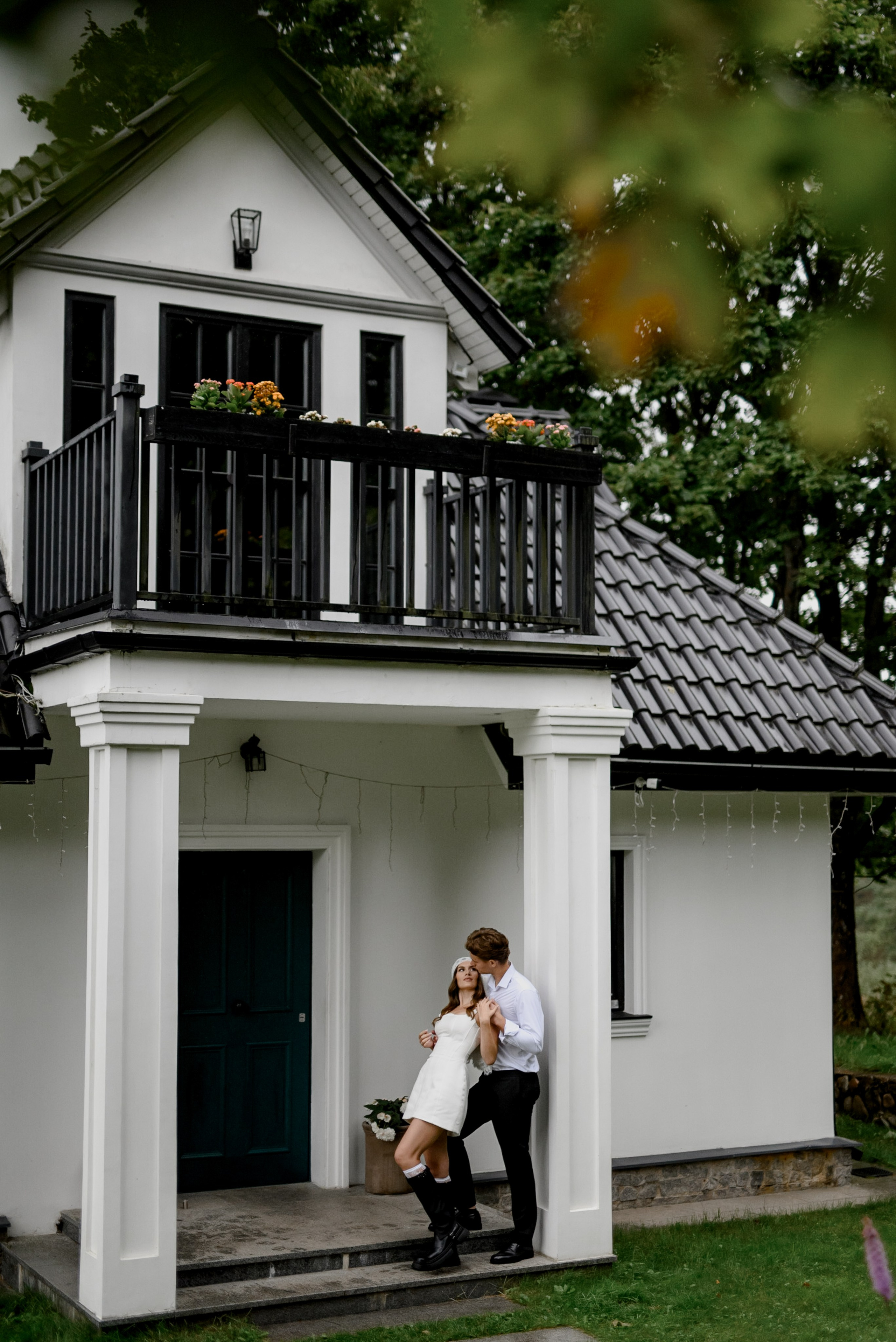 Wedding day. Свадебный фотограф в Минске Минчукова Анна