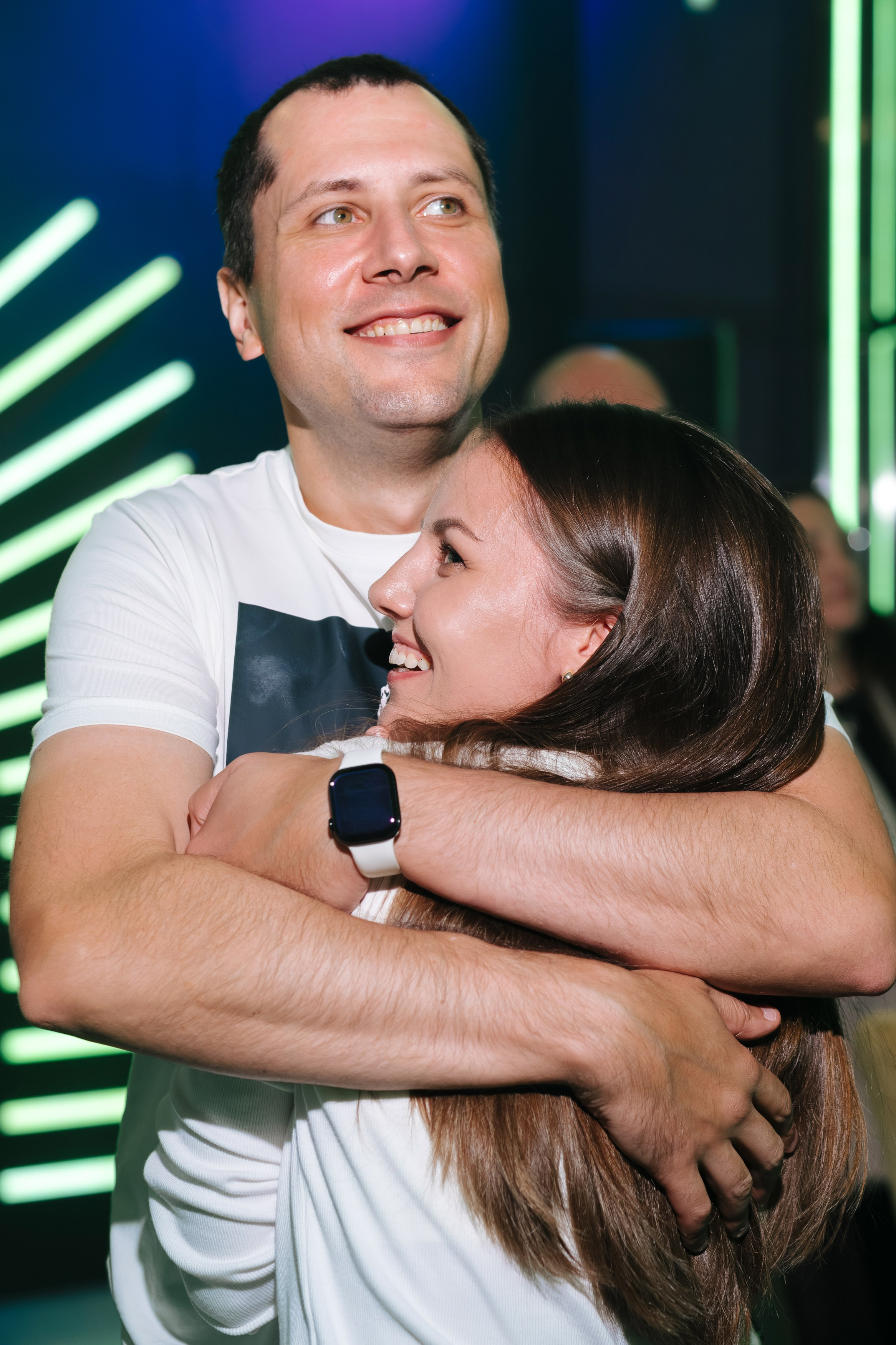 Хитомания. Фуд и предметный фотограф Виталий Морозов г. Москва