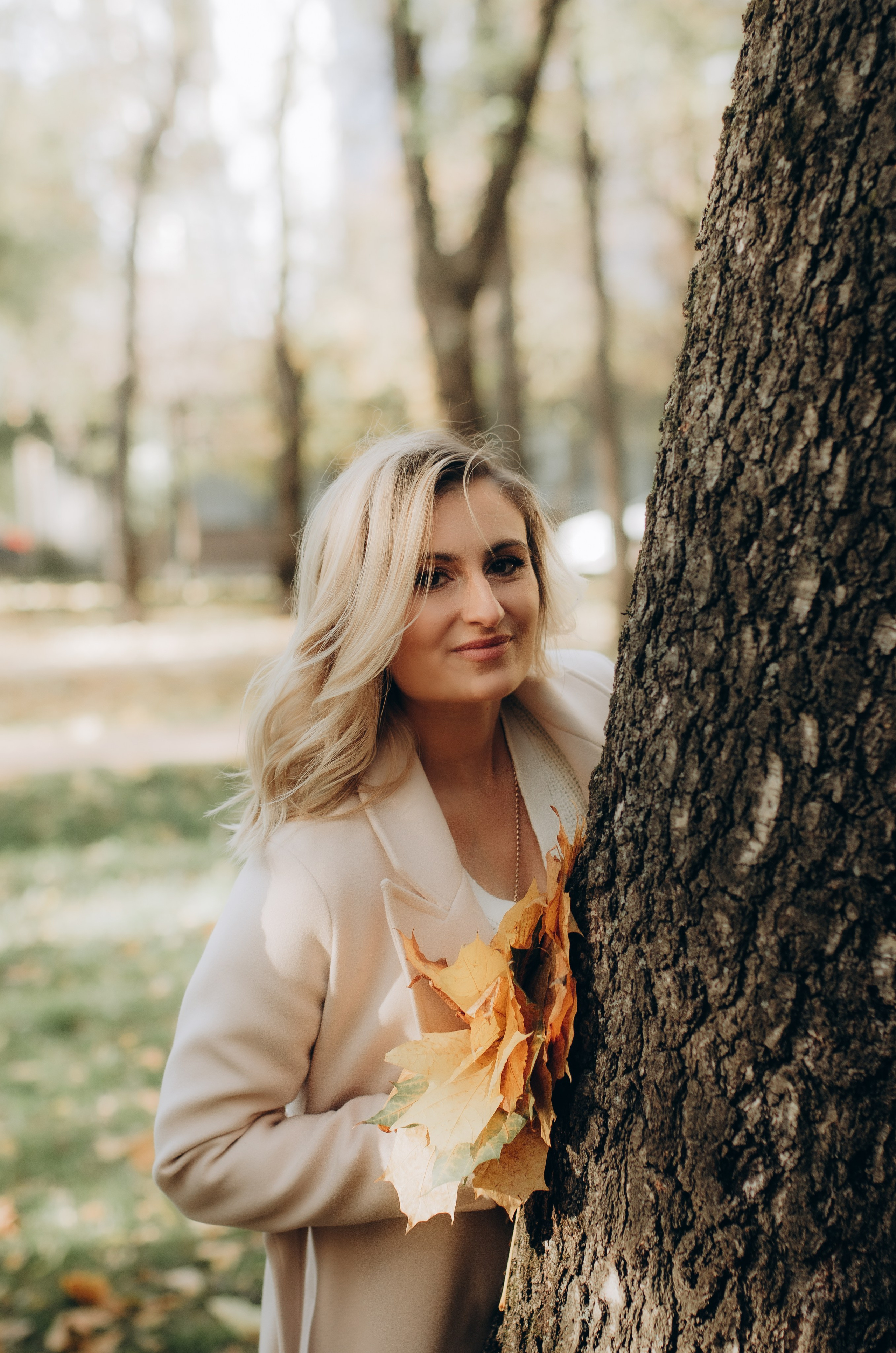 Album 2. Фотограф Москва | СПБ Полина Хоршева