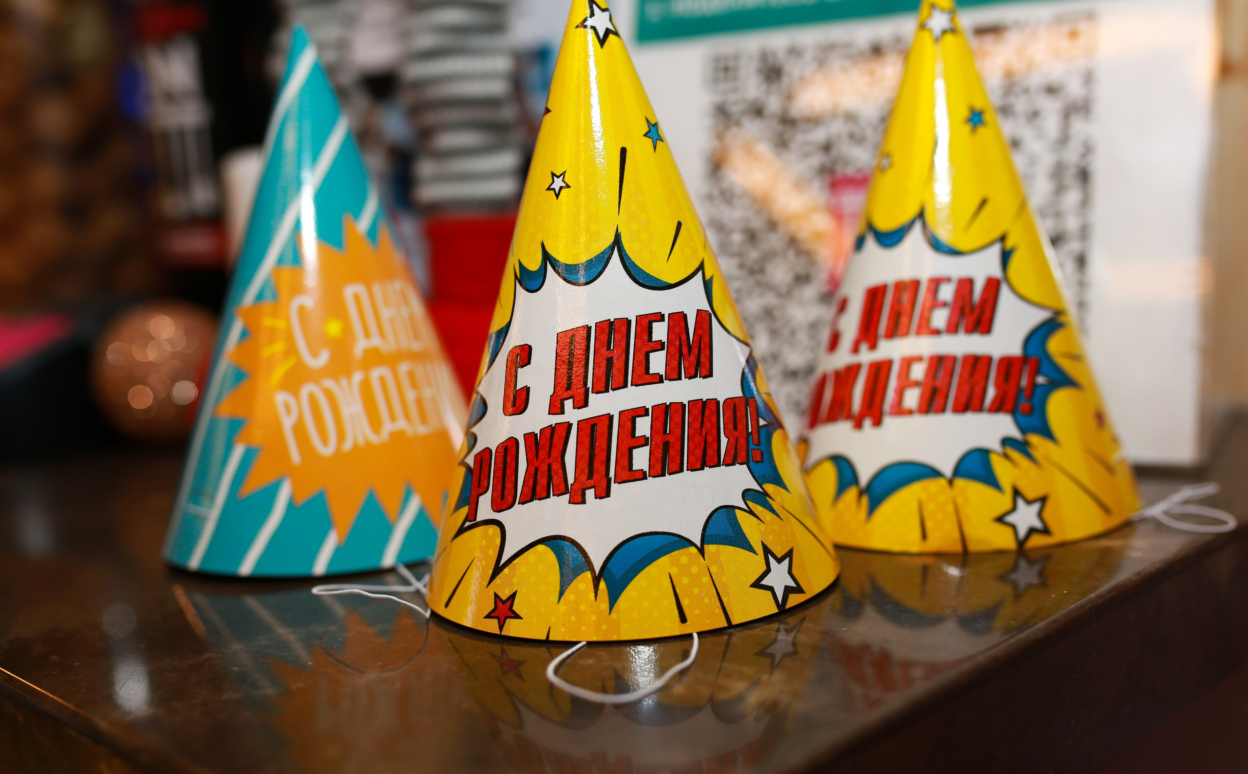 Репортажный и портретный фотограф Полина Ершова