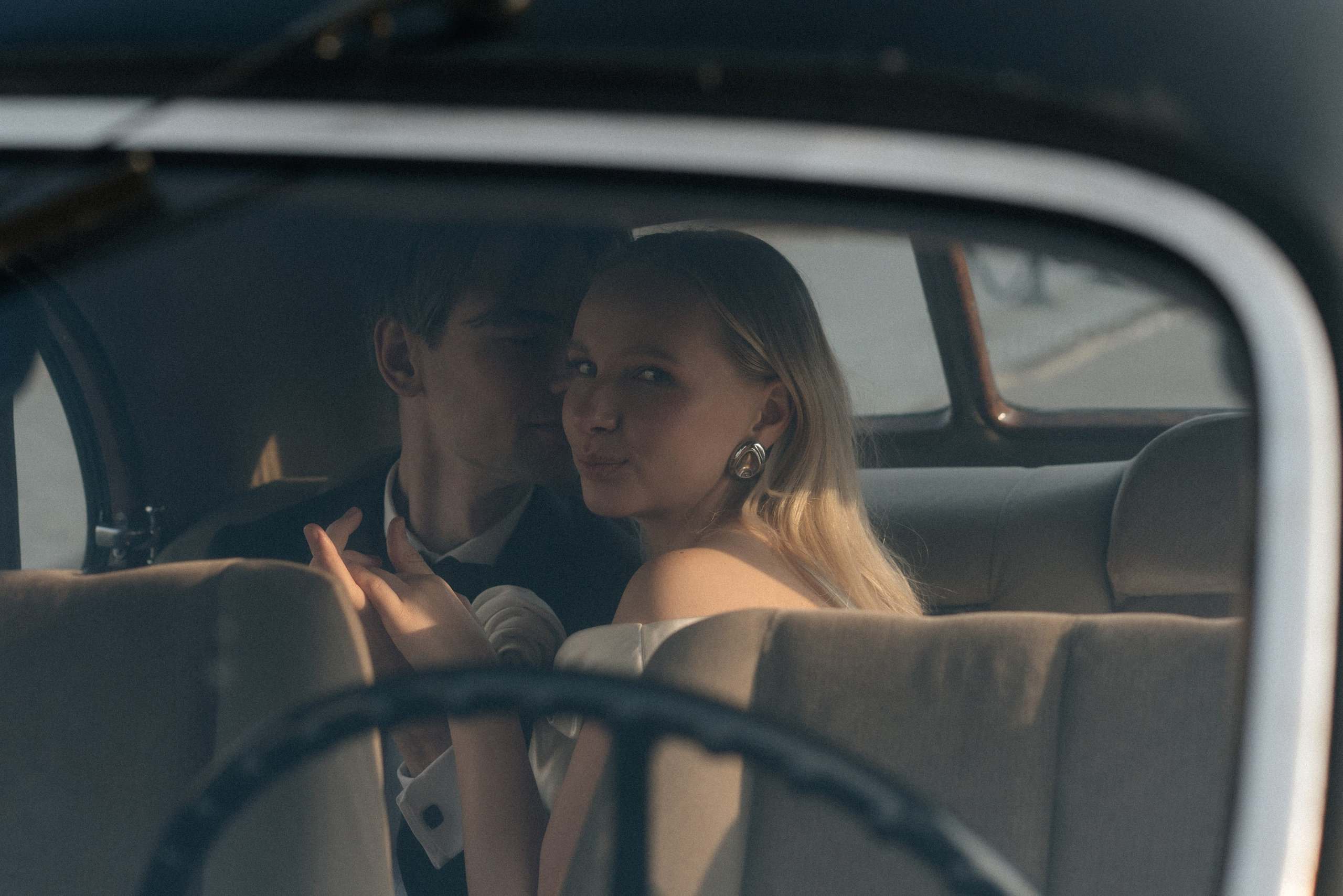 Once upon a time…. Свадебная фото и видеосъемка в Гомеле