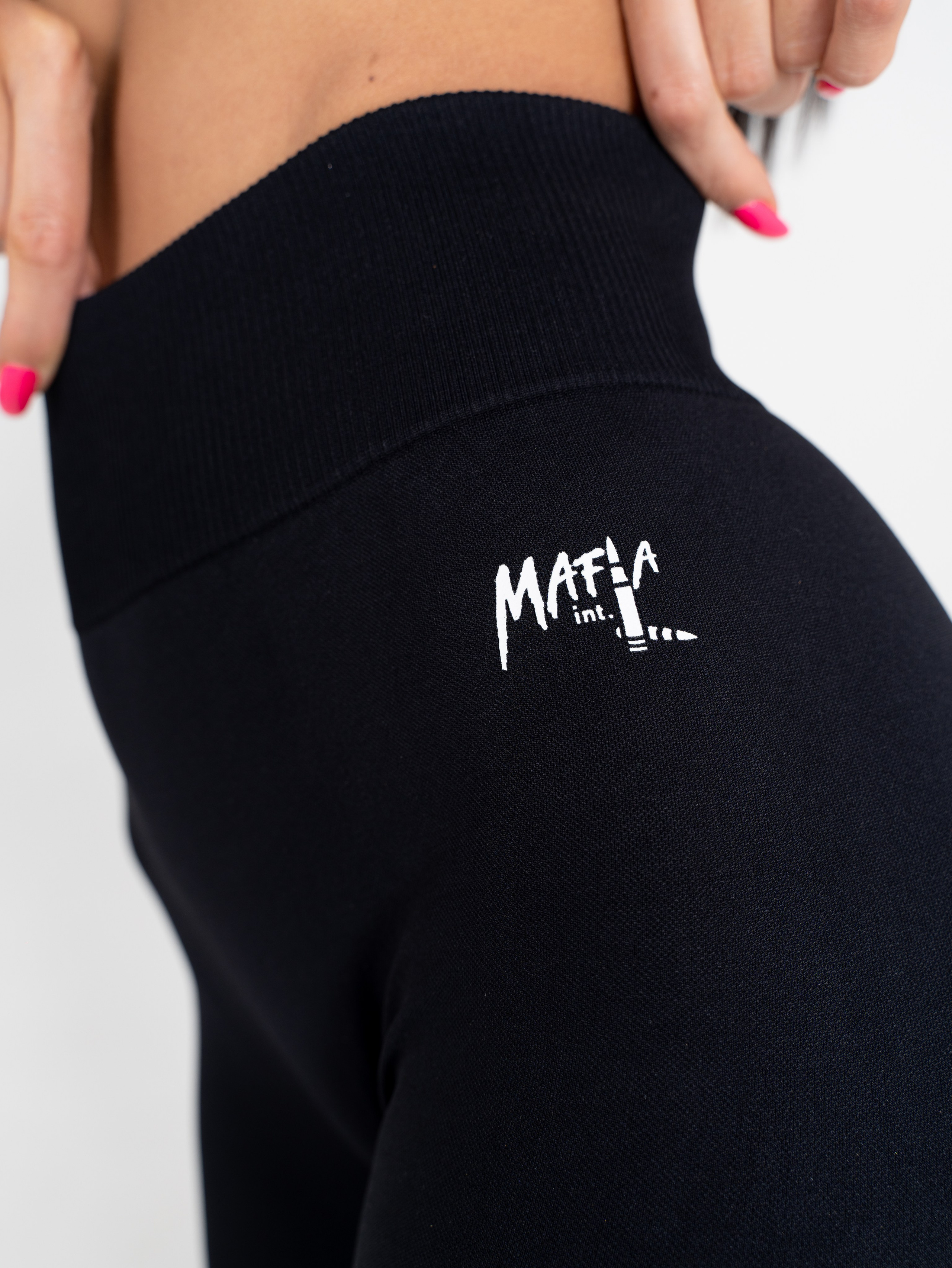 Коммерческая сьемка. PROmedia