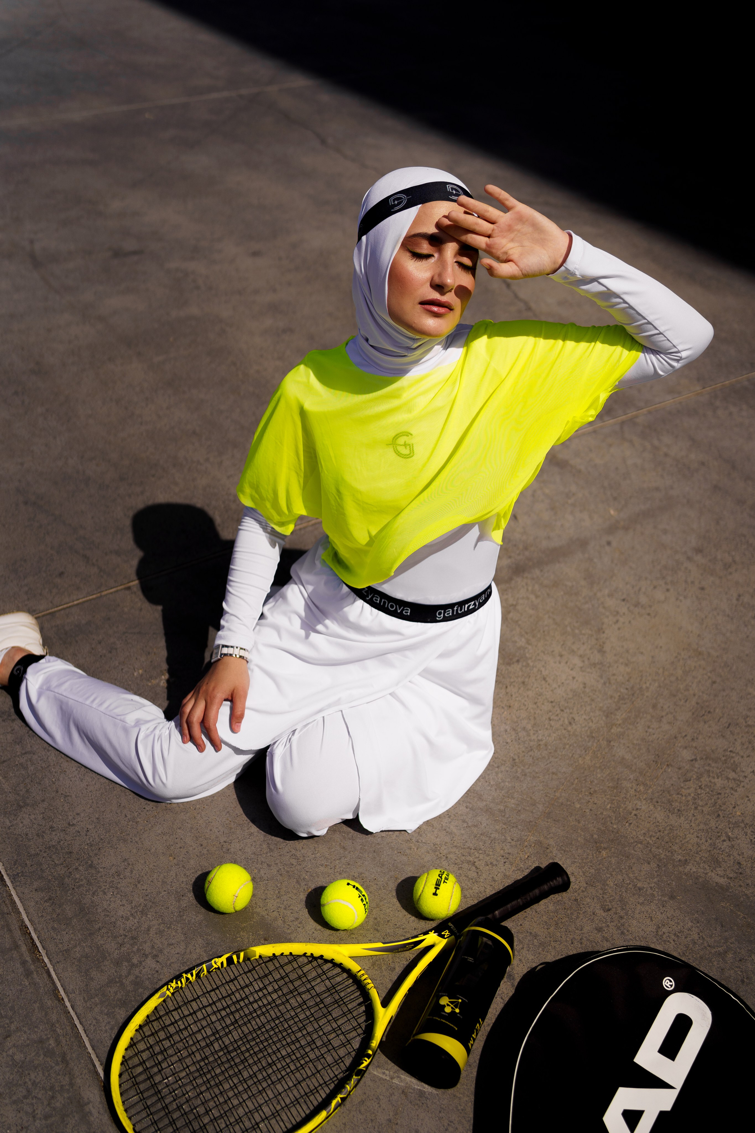 Джаннат. Мира Назарова / Фотограф / Специалист по личному