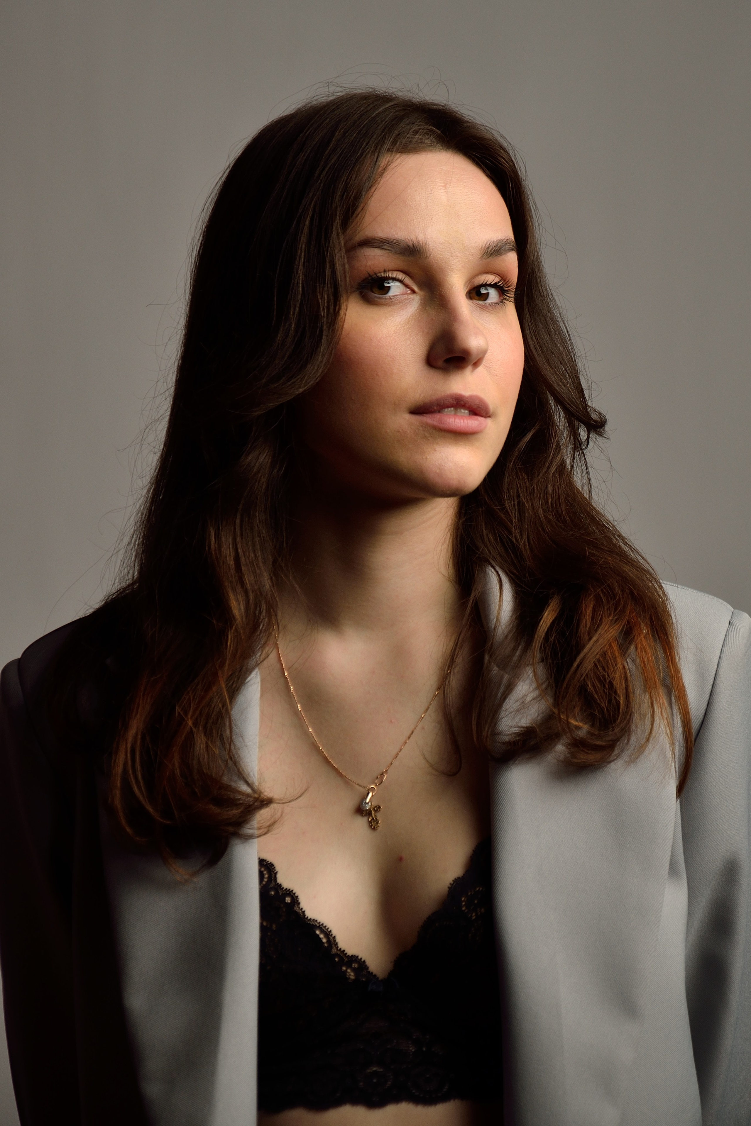 Студийные фото. Добро пожаловать на мой сайт, меня зовут Наталия, я фотограф