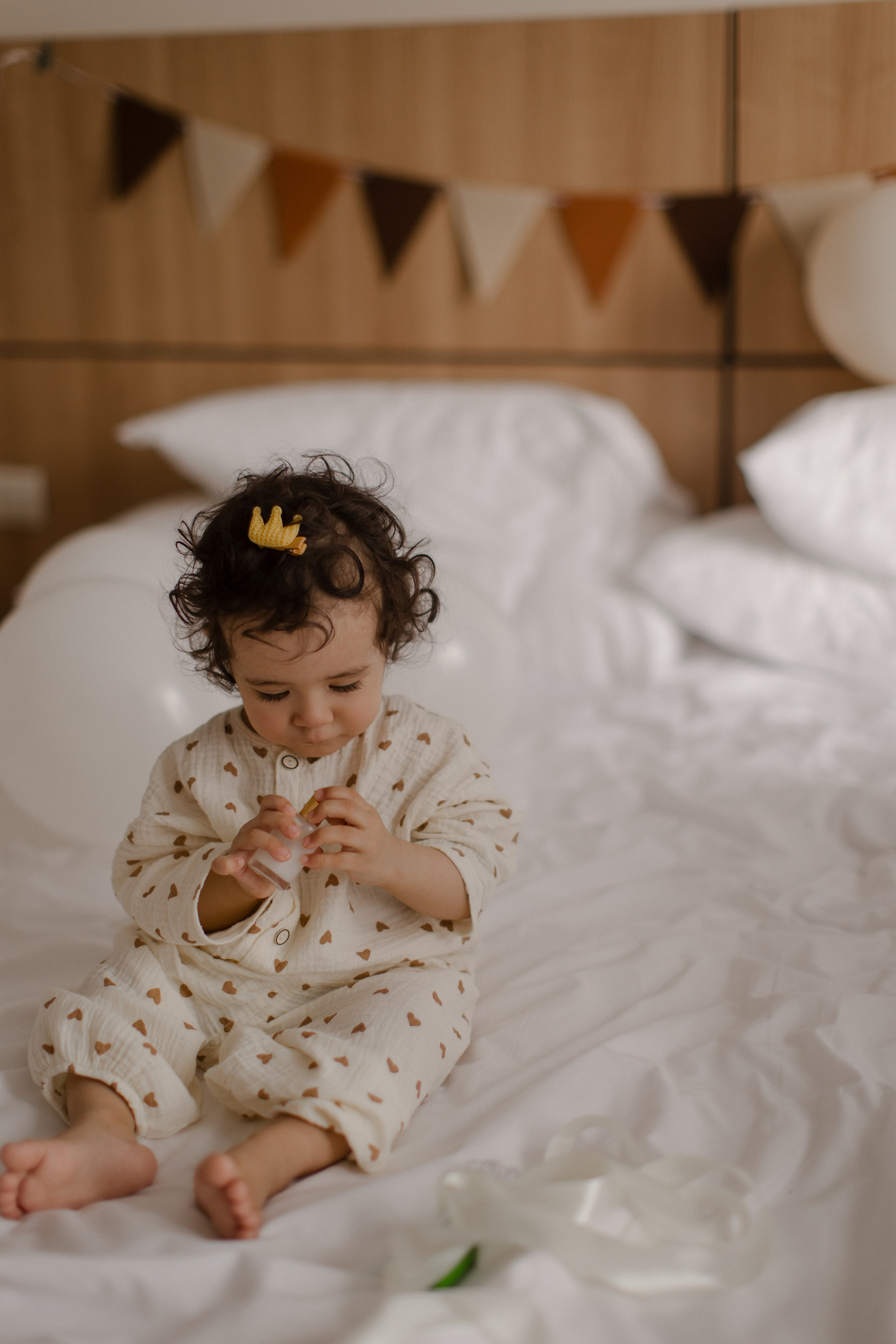 Сэми. Семейный и детский фотограф в Москве Кузьмина Мария