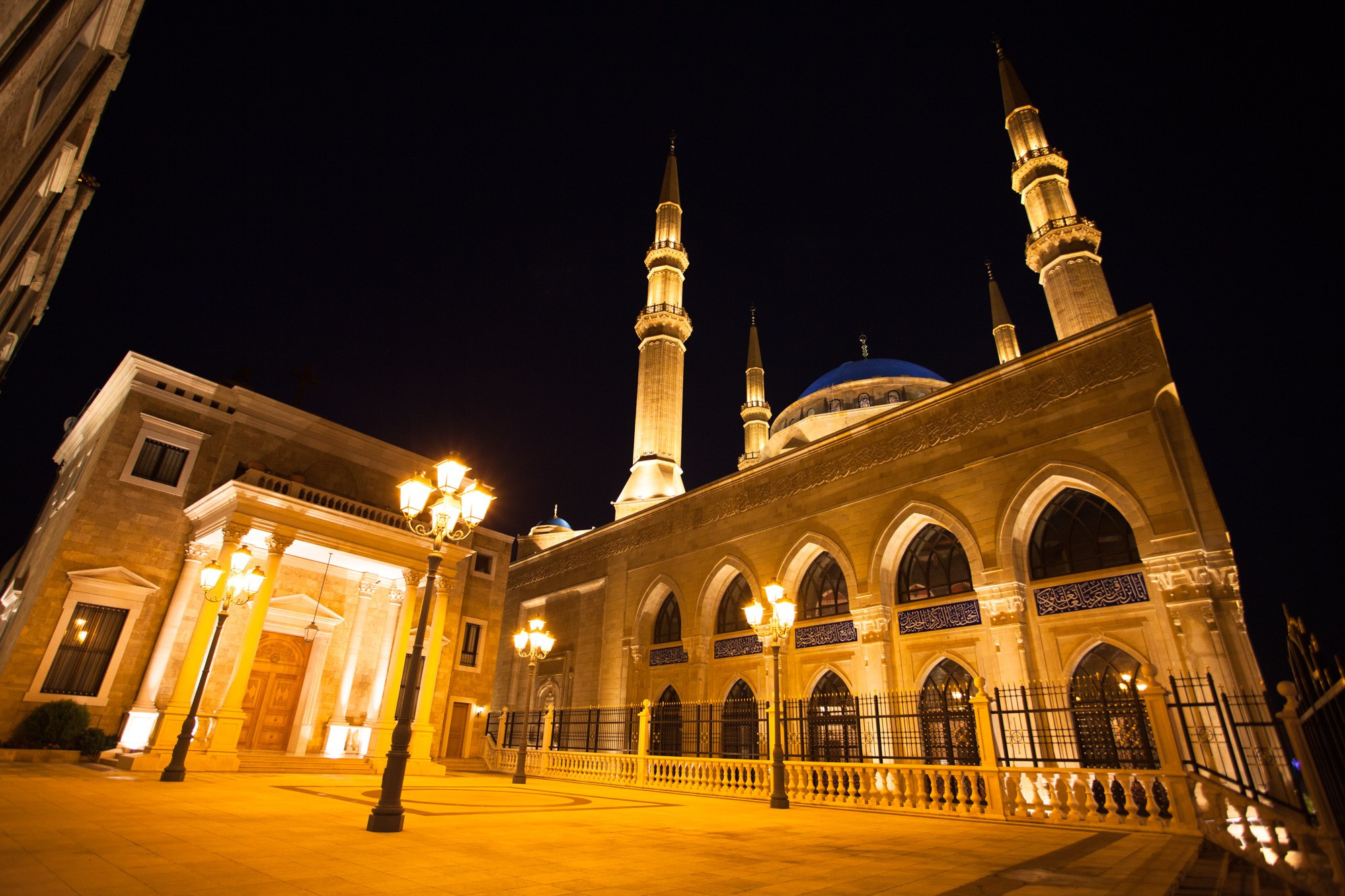 Фотограф Алексей Скоробогатько