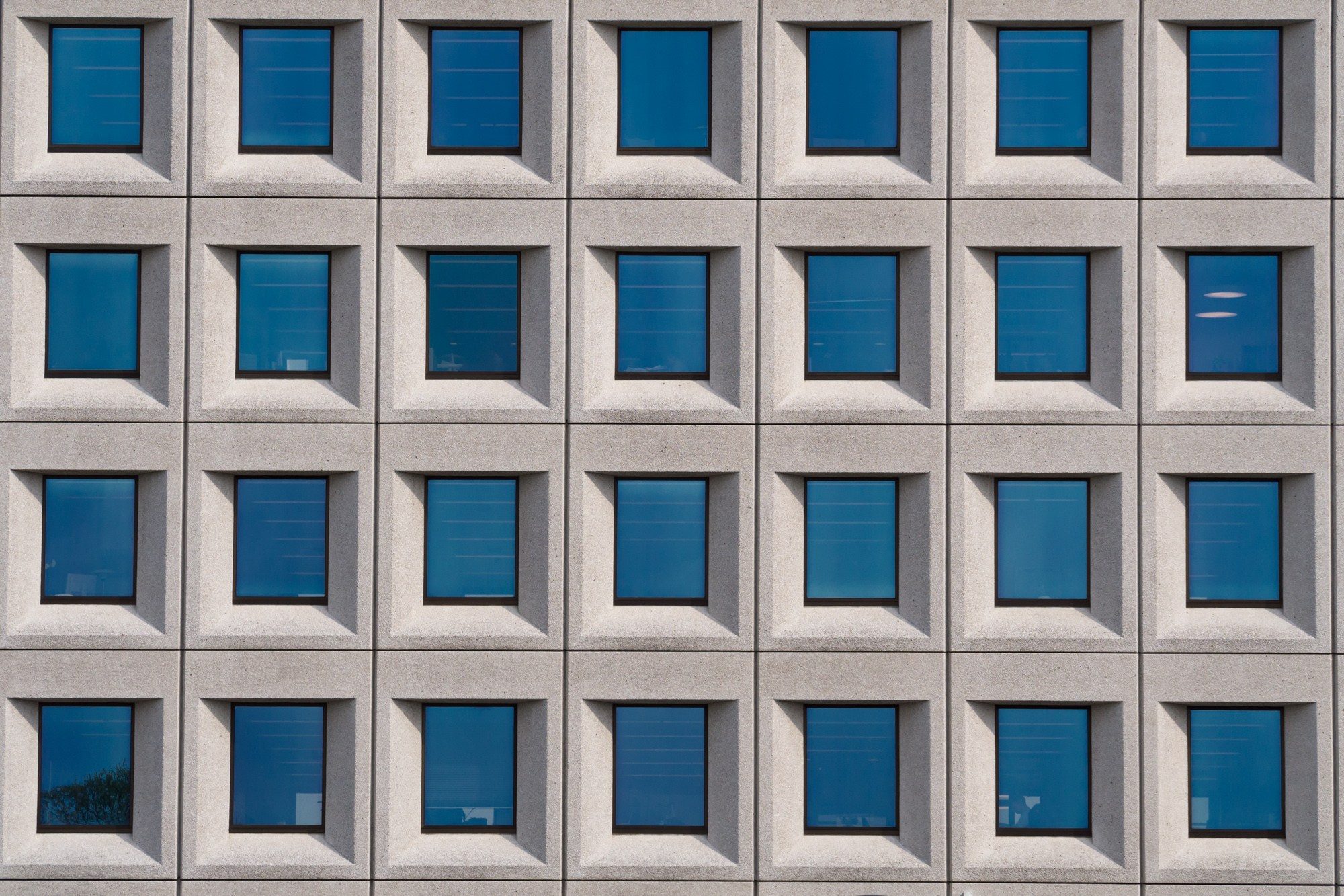 Дания, Копенгаген (Denmark, Copenhagen). Фотограф Алексей Скоробогатько