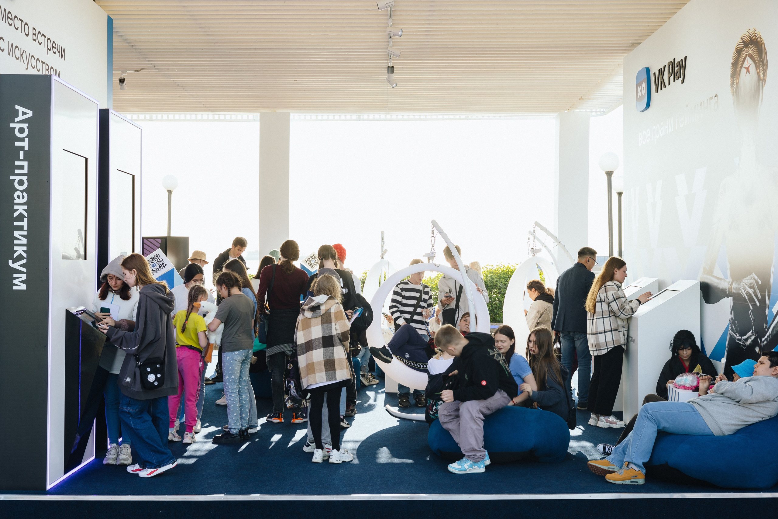 ВК МЕСТО ВСТРЕЧИ. Wedding and family photographer in Vladivostok Anton Blokhin