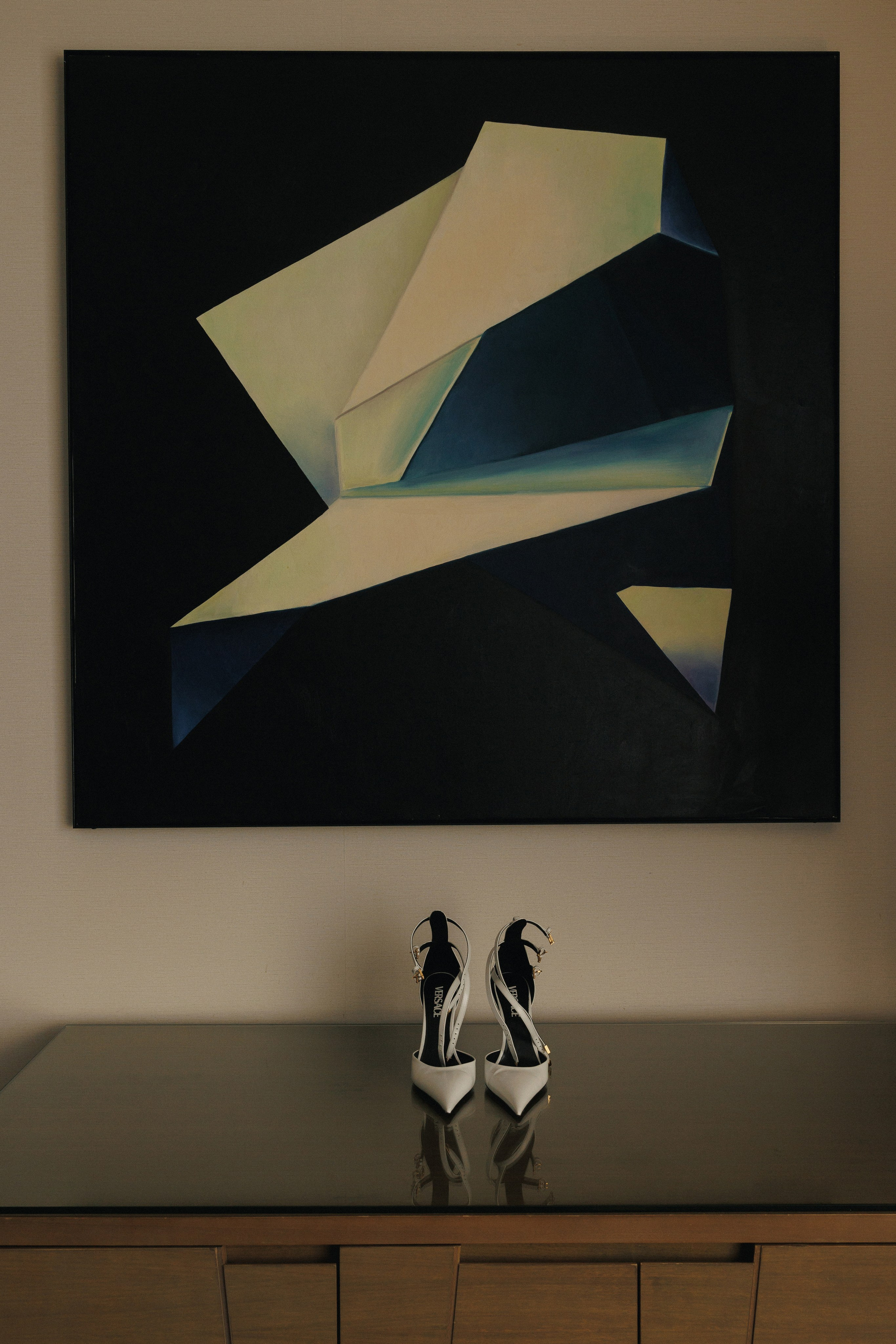 КОНСТАНТИН И ЕКАТЕРИНА | ВЛАДИВОСТОК. Фотограф во Владивостоке Антон Блохин