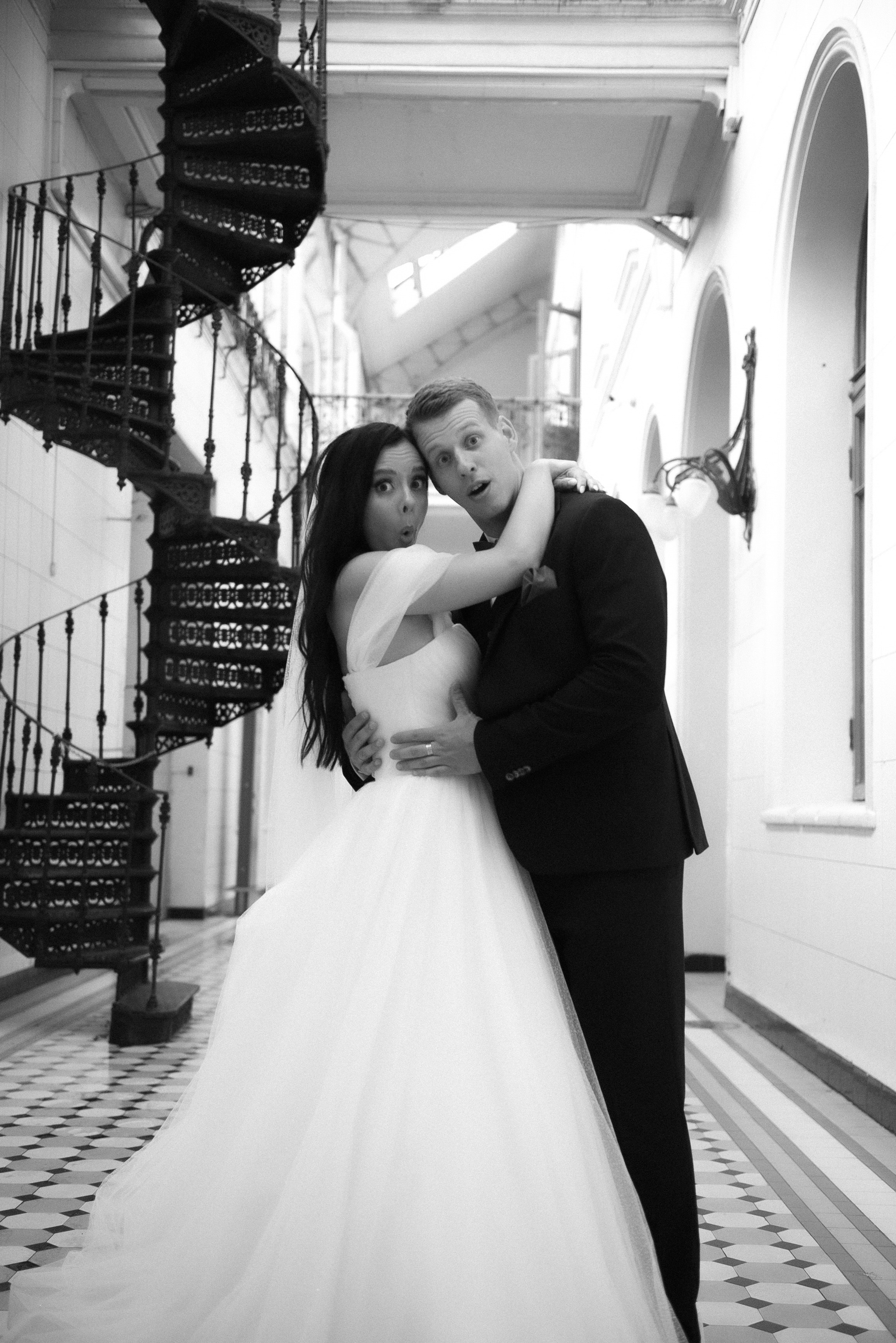 ЕГОР & КСЕНИЯ