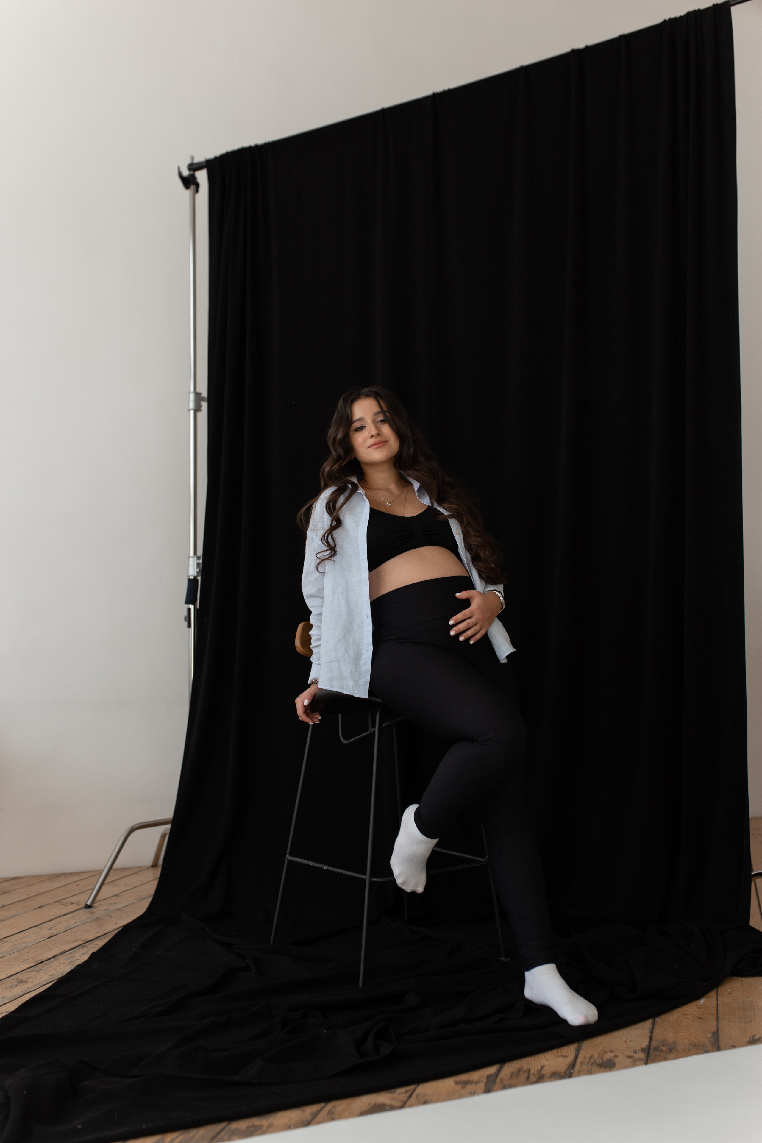 Саша. Фотограф Новосибирск Халуева Елена